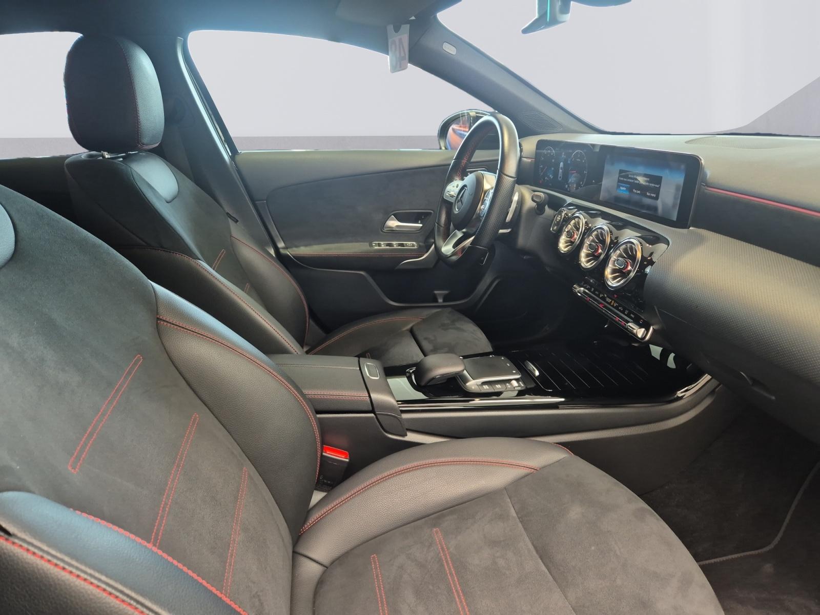 certified-eupen-mercedes-benz-a-berline-180d-amg-line-w1k1771101j360905-15-20260717151016.jpg