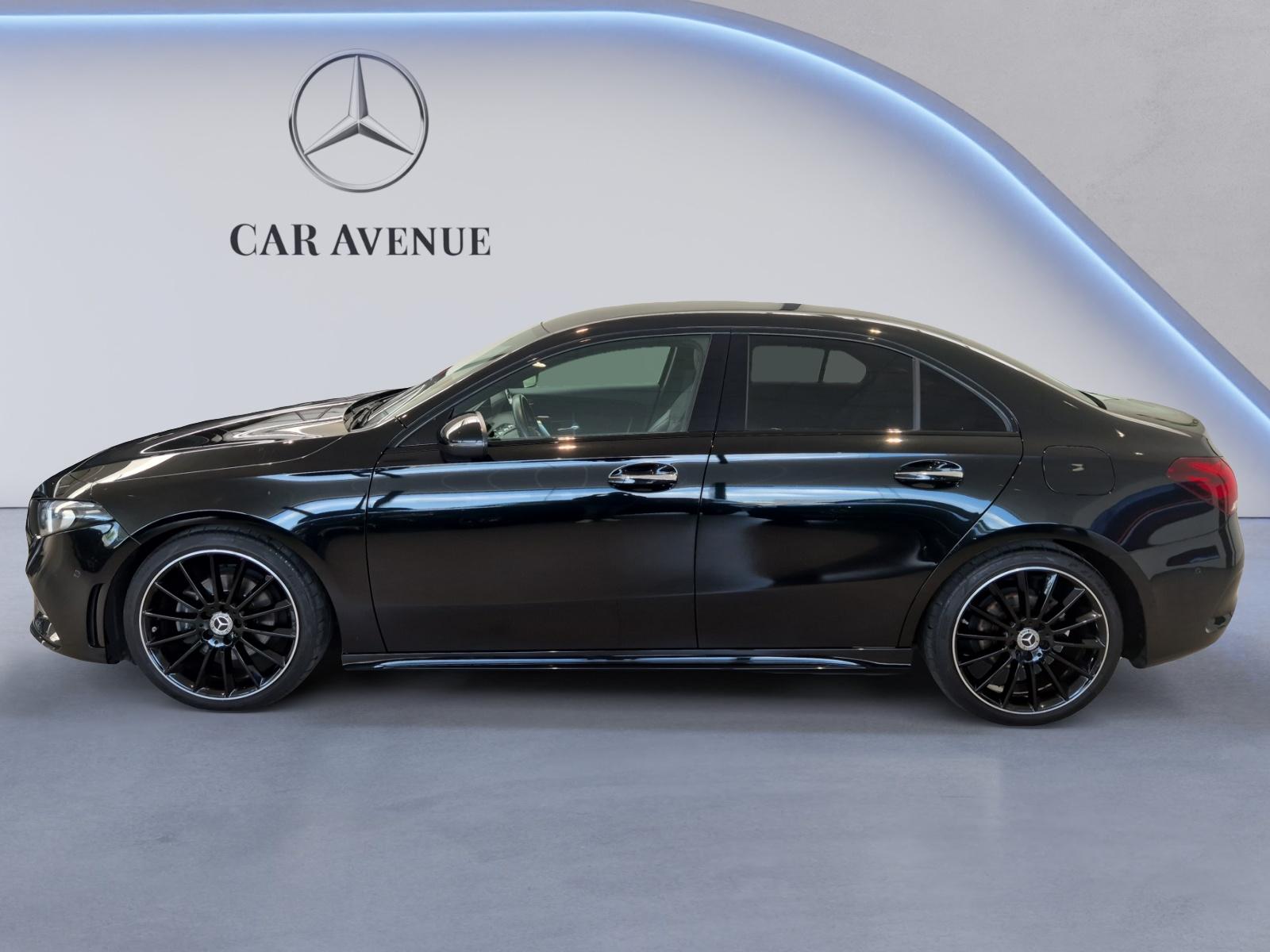 certified-eupen-mercedes-benz-a-berline-180d-amg-line-w1k1771101j360905-2-20260717151007.jpg