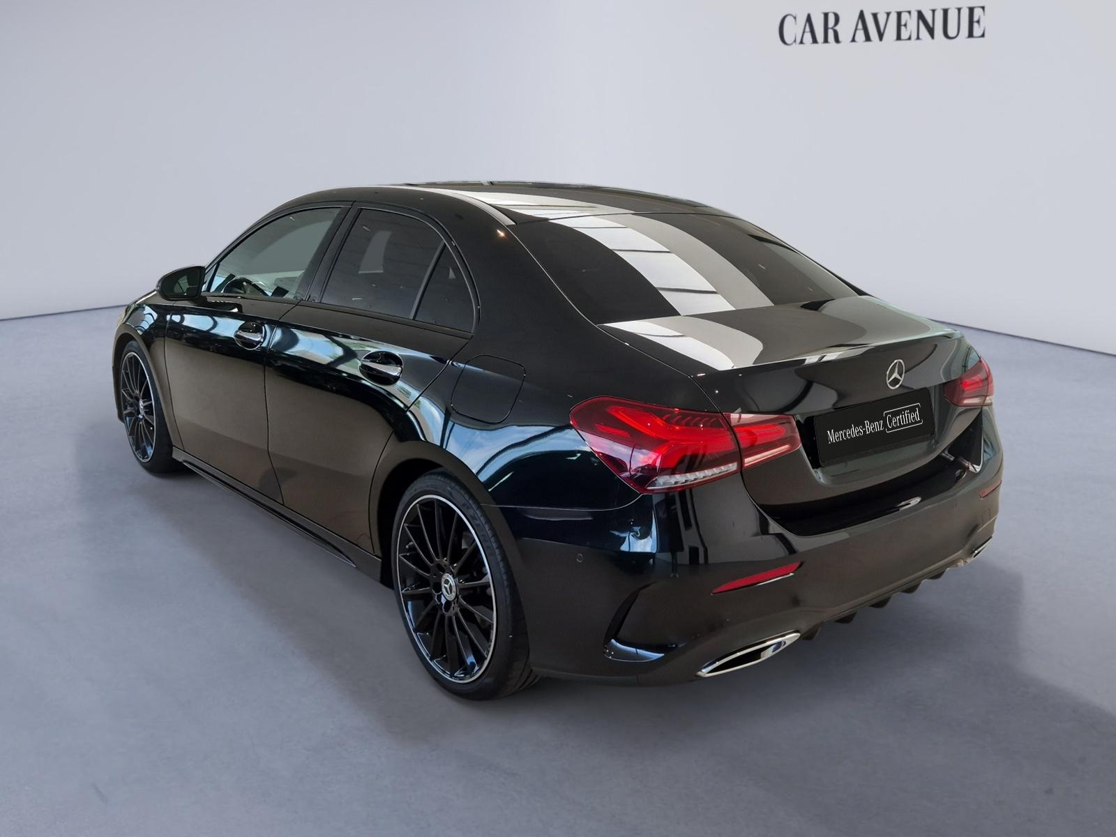 certified-eupen-mercedes-benz-a-berline-180d-amg-line-w1k1771101j360905-3-20260717151008.jpg