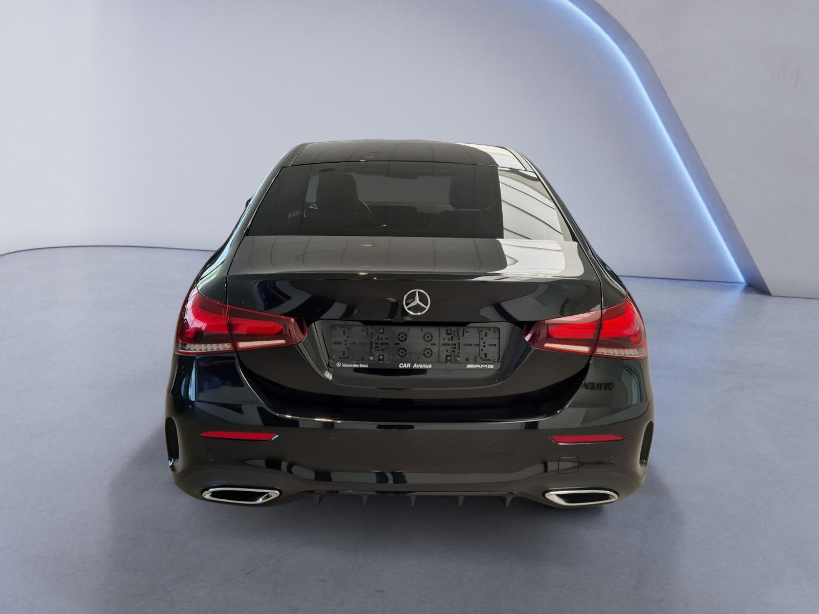 certified-eupen-mercedes-benz-a-berline-180d-amg-line-w1k1771101j360905-4-20260717151009.jpg