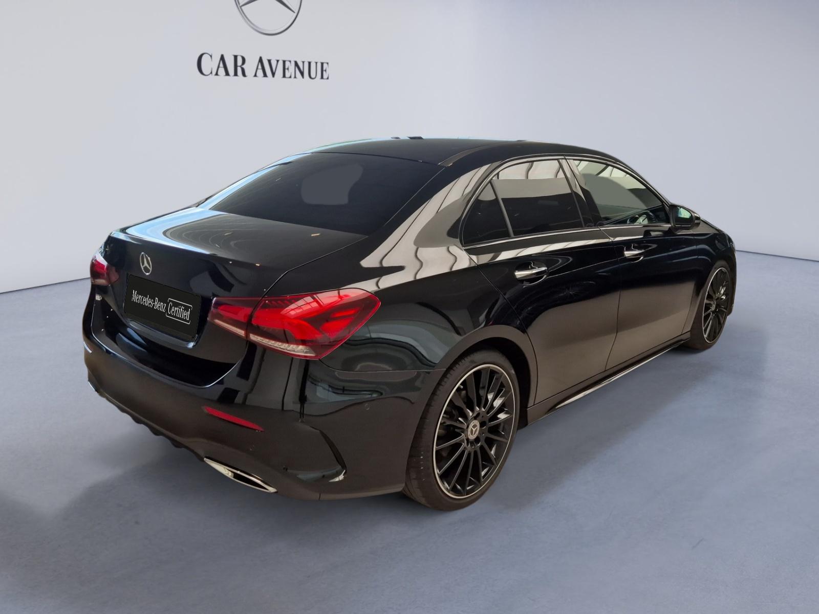 certified-eupen-mercedes-benz-a-berline-180d-amg-line-w1k1771101j360905-5-20260717151009.jpg