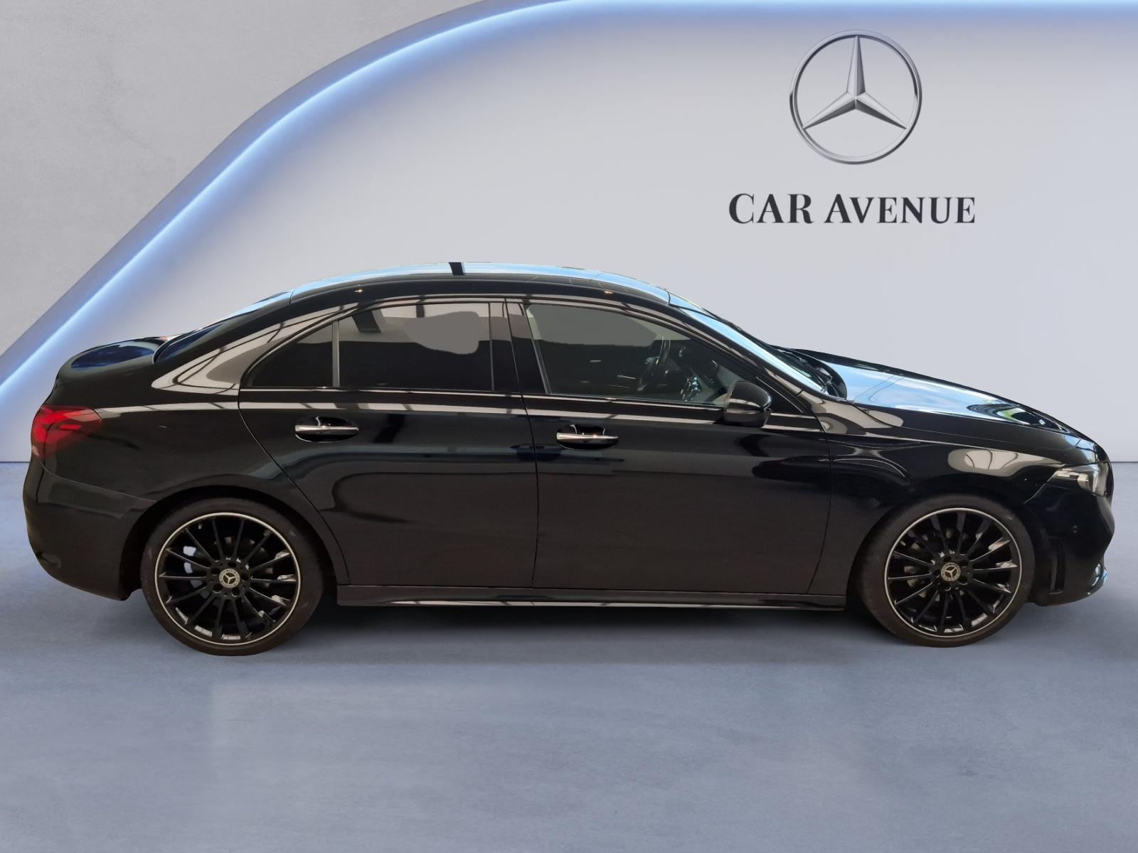 certified-eupen-mercedes-benz-a-berline-180d-amg-line-w1k1771101j360905-6-20260717151010.jpg