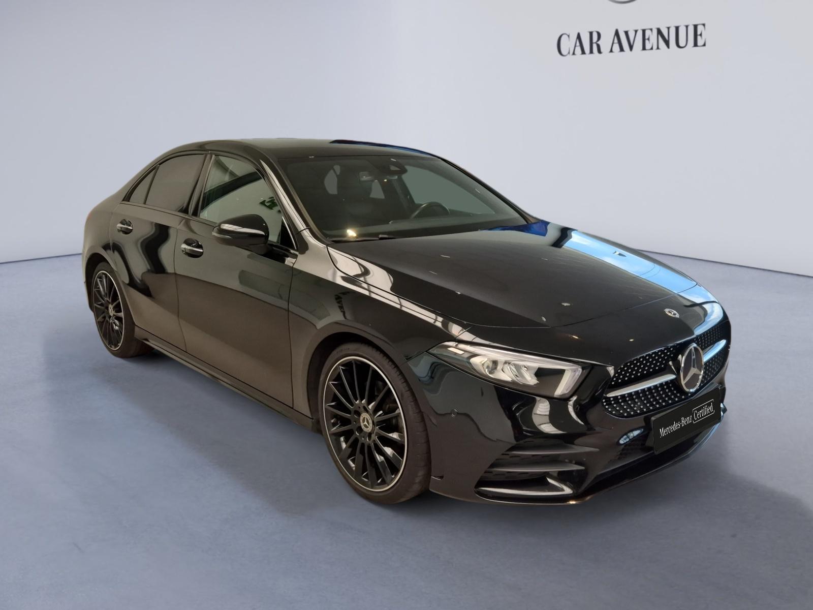 certified-eupen-mercedes-benz-a-berline-180d-amg-line-w1k1771101j360905-7-20260717151011.jpg