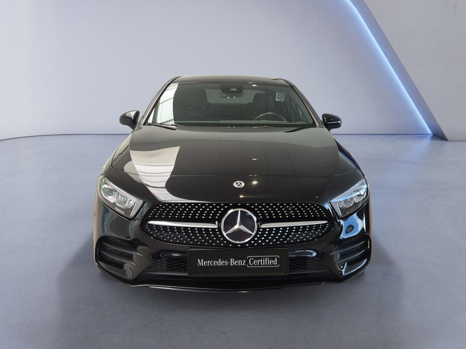 certified-eupen-mercedes-benz-a-berline-180d-amg-line-w1k1771101j360905-8-20260717151011.jpg