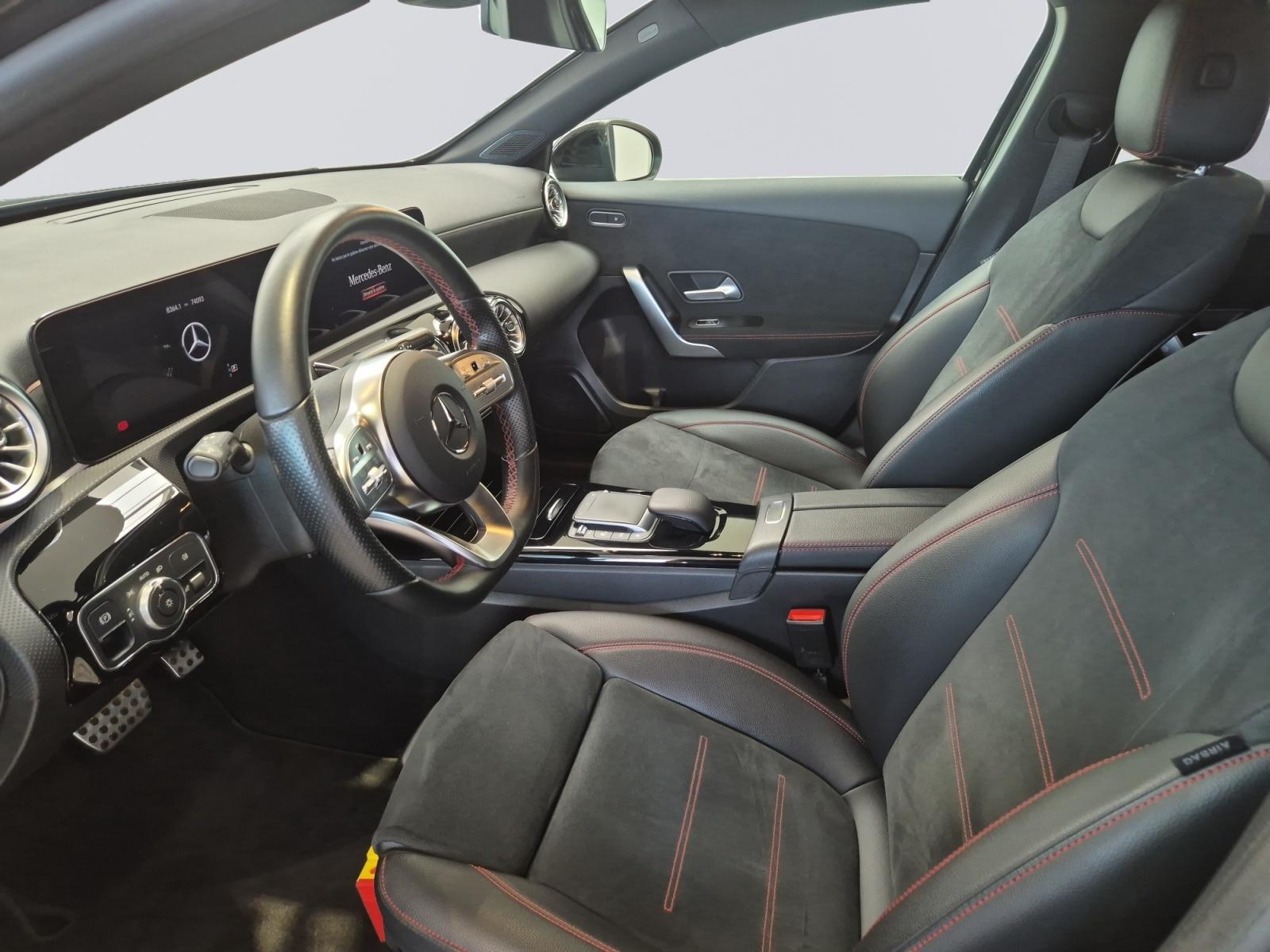 certified-eupen-mercedes-benz-a-berline-180d-amg-line-w1k1771101j360905-9-20260717151012.jpg
