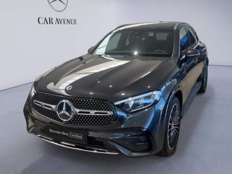 certified-eupen-mercedes-benz-glc-200d-4matic-amg-line-w1nkm0cbxsf363666-1-20260804040502.jpg