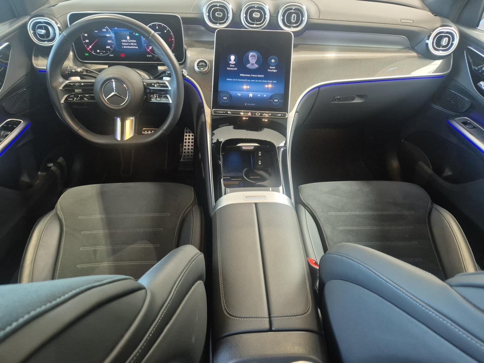 certified-eupen-mercedes-benz-glc-200d-4matic-amg-line-w1nkm0cbxsf363666-10-20260804040508.jpg
