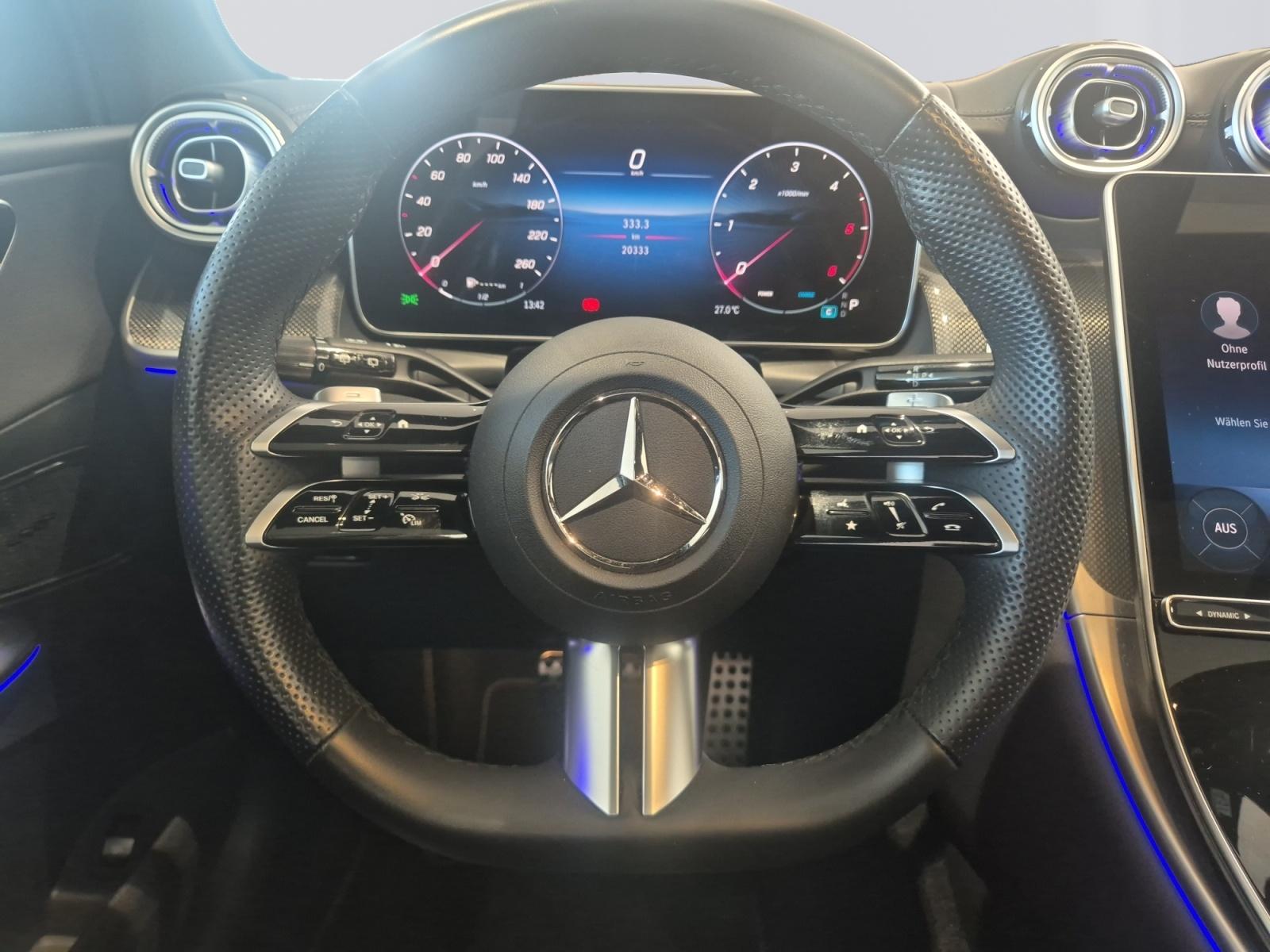certified-eupen-mercedes-benz-glc-200d-4matic-amg-line-w1nkm0cbxsf363666-12-20260804040509.jpg
