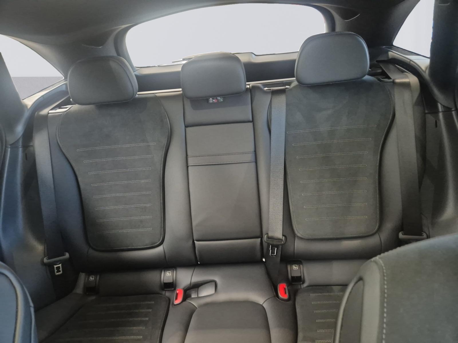 certified-eupen-mercedes-benz-glc-200d-4matic-amg-line-w1nkm0cbxsf363666-13-20260804040510.jpg
