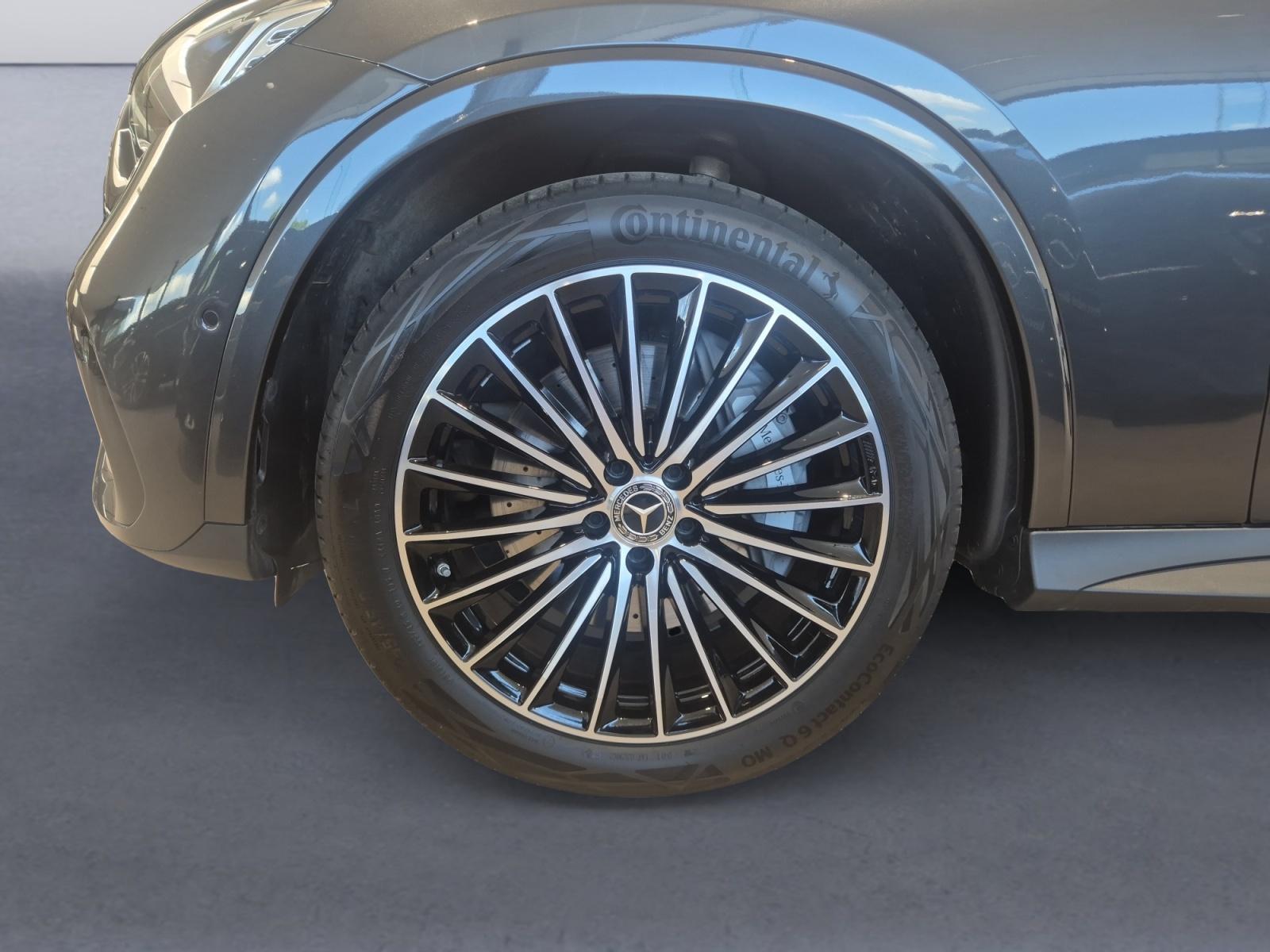 certified-eupen-mercedes-benz-glc-200d-4matic-amg-line-w1nkm0cbxsf363666-14-20260804040511.jpg
