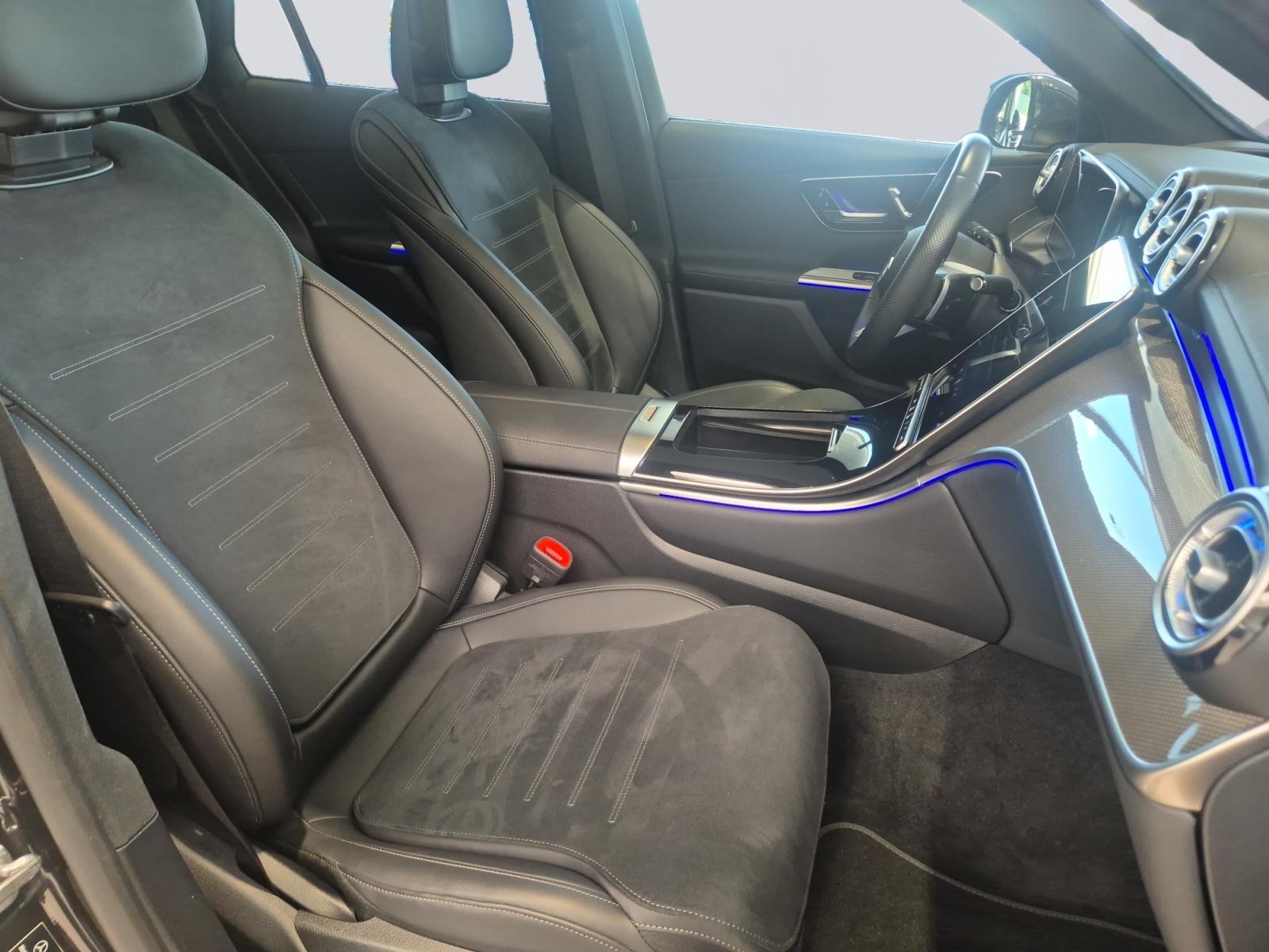 certified-eupen-mercedes-benz-glc-200d-4matic-amg-line-w1nkm0cbxsf363666-15-20260804040511.jpg