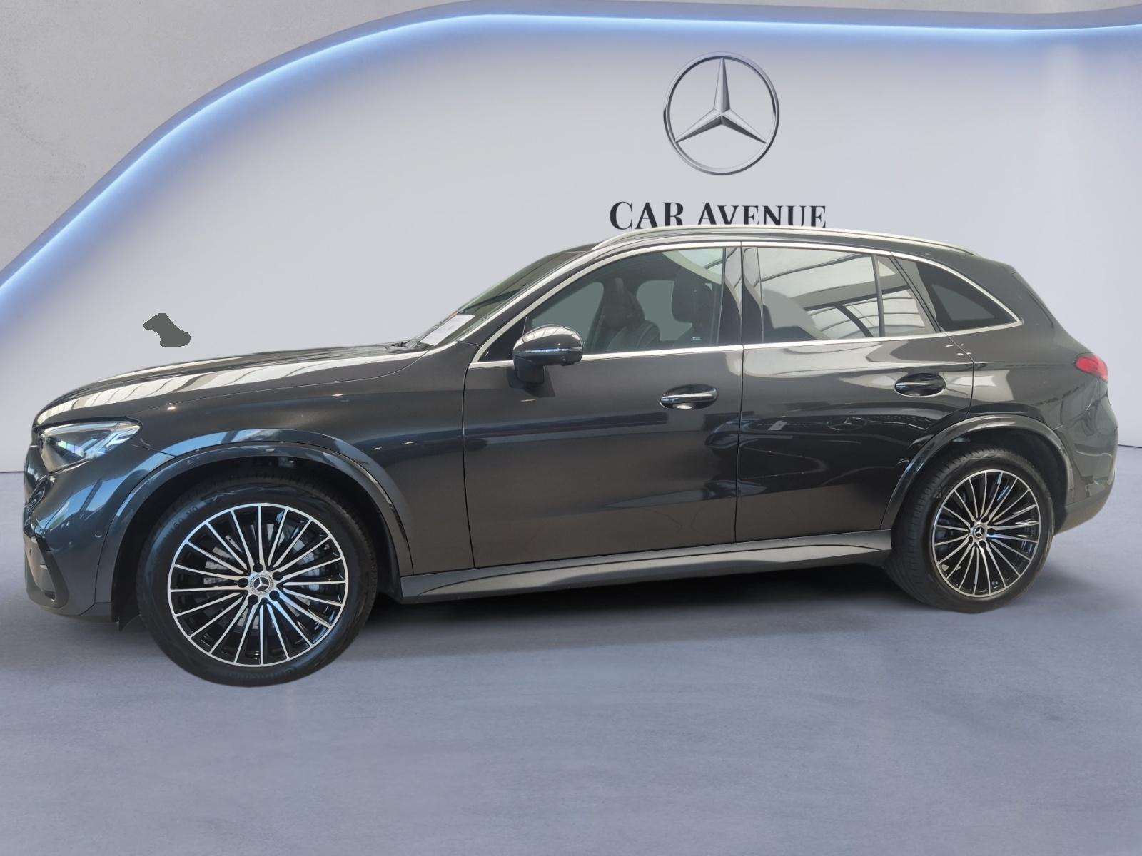 certified-eupen-mercedes-benz-glc-200d-4matic-amg-line-w1nkm0cbxsf363666-2-20260804040503.jpg