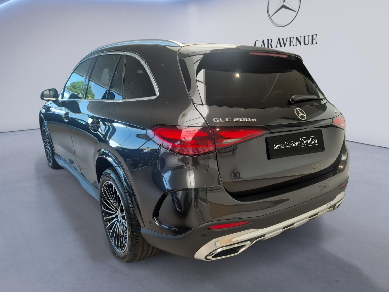 certified-eupen-mercedes-benz-glc-200d-4matic-amg-line-w1nkm0cbxsf363666-3-20260804040504.jpg