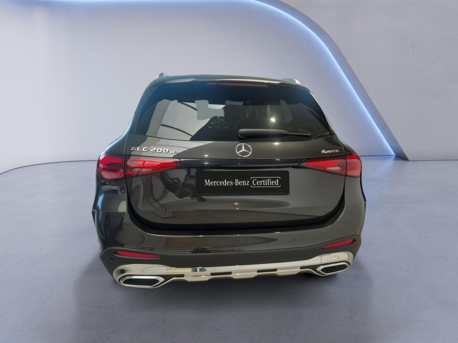 certified-eupen-mercedes-benz-glc-200d-4matic-amg-line-w1nkm0cbxsf363666-4-20260804040504.jpg