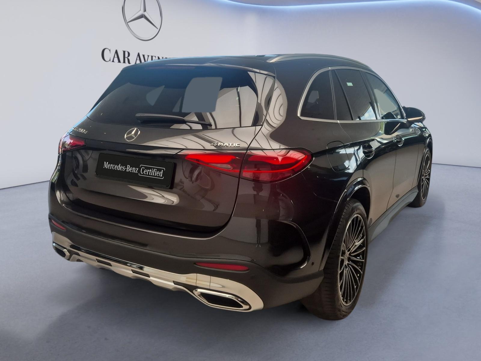 certified-eupen-mercedes-benz-glc-200d-4matic-amg-line-w1nkm0cbxsf363666-5-20260804040505.jpg