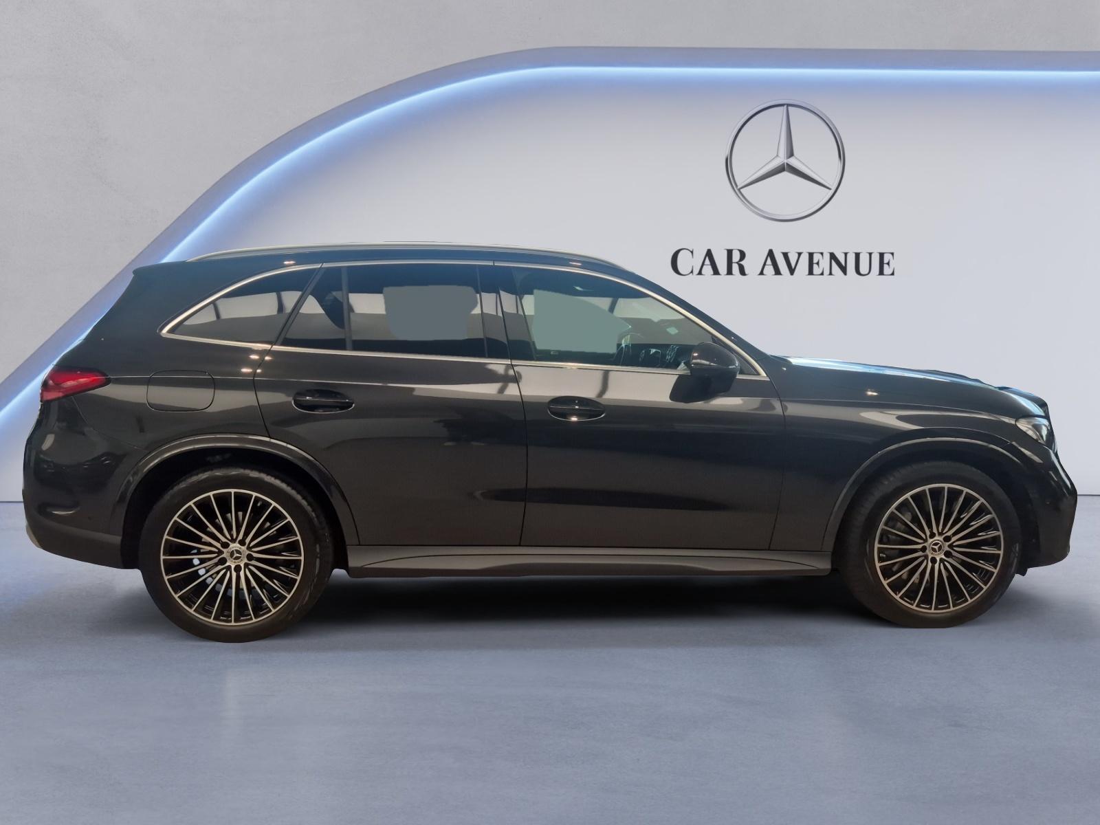 certified-eupen-mercedes-benz-glc-200d-4matic-amg-line-w1nkm0cbxsf363666-6-20260804040506.jpg