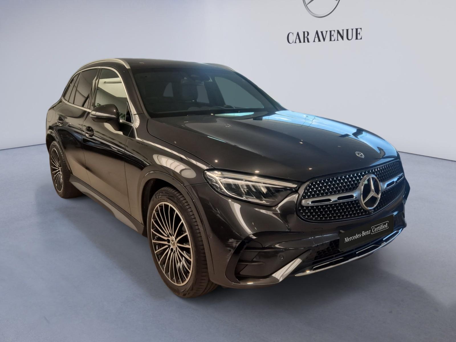 certified-eupen-mercedes-benz-glc-200d-4matic-amg-line-w1nkm0cbxsf363666-7-20260804040506.jpg