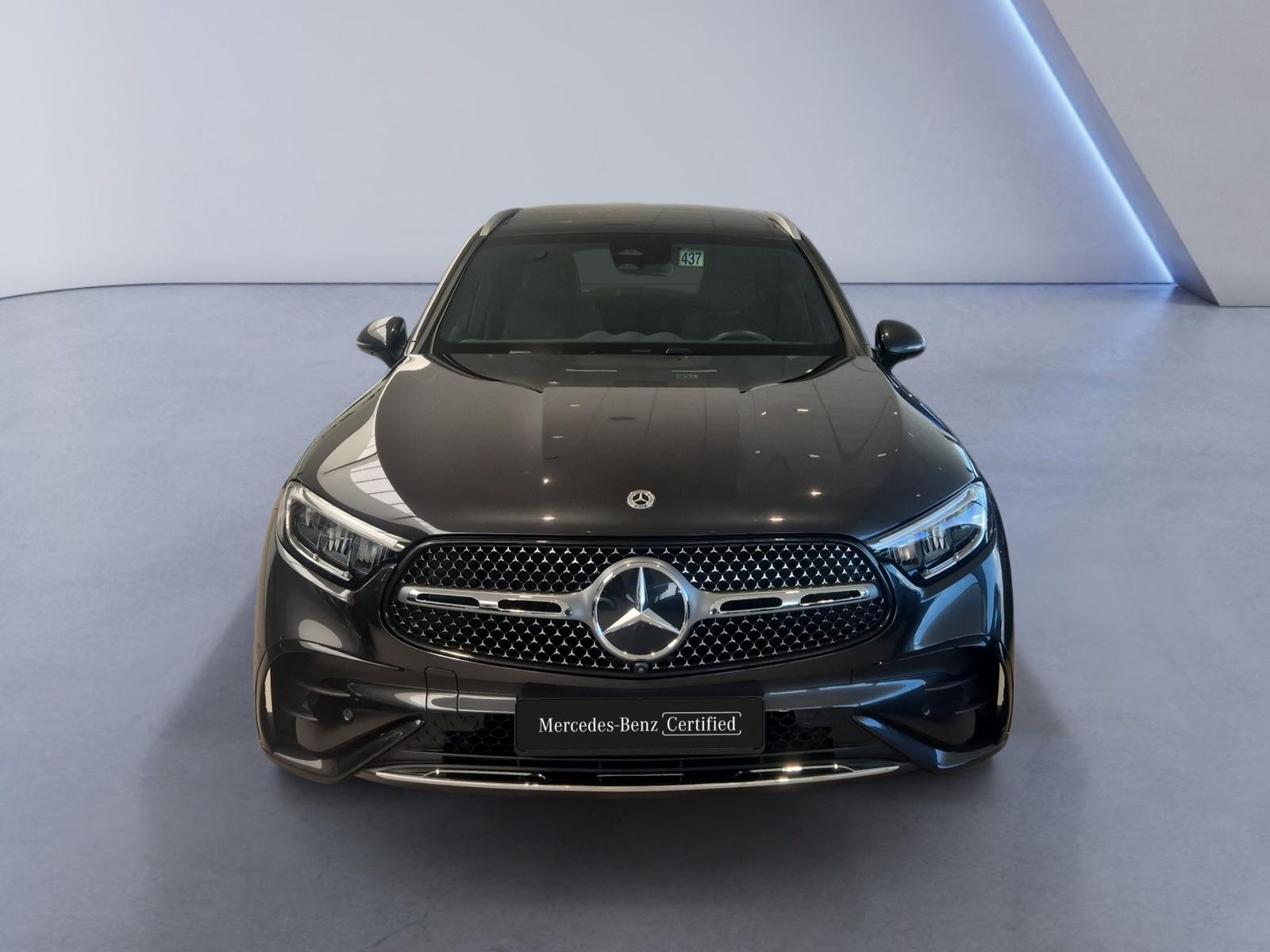 certified-eupen-mercedes-benz-glc-200d-4matic-amg-line-w1nkm0cbxsf363666-8-20260804040507.jpg