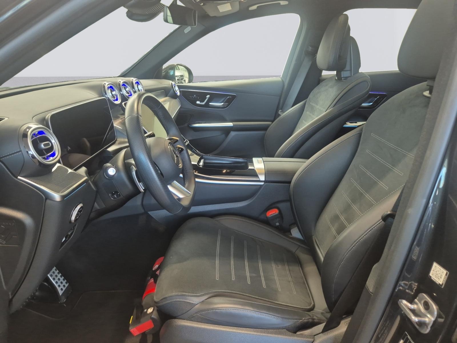 certified-eupen-mercedes-benz-glc-200d-4matic-amg-line-w1nkm0cbxsf363666-9-20260804040507.jpg