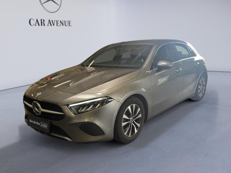 certified-libramont-mercedes-benz-a-180-luxury-line-w1k3f8eb5tv224074-1-20260821222839.jpg