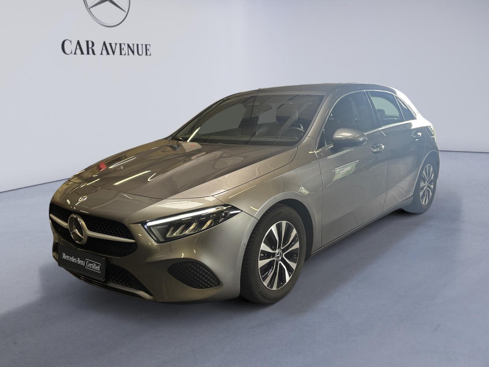 certified-libramont-mercedes-benz-a-180-luxury-line-w1k3f8eb5tv224074-1-20260821222839.jpg