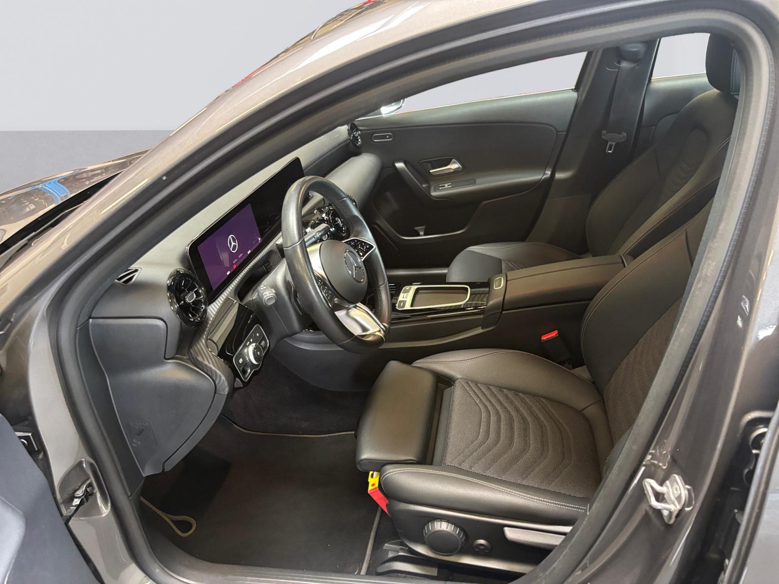 certified-libramont-mercedes-benz-a-180-luxury-line-w1k3f8eb5tv224074-10-20260821222844.jpg