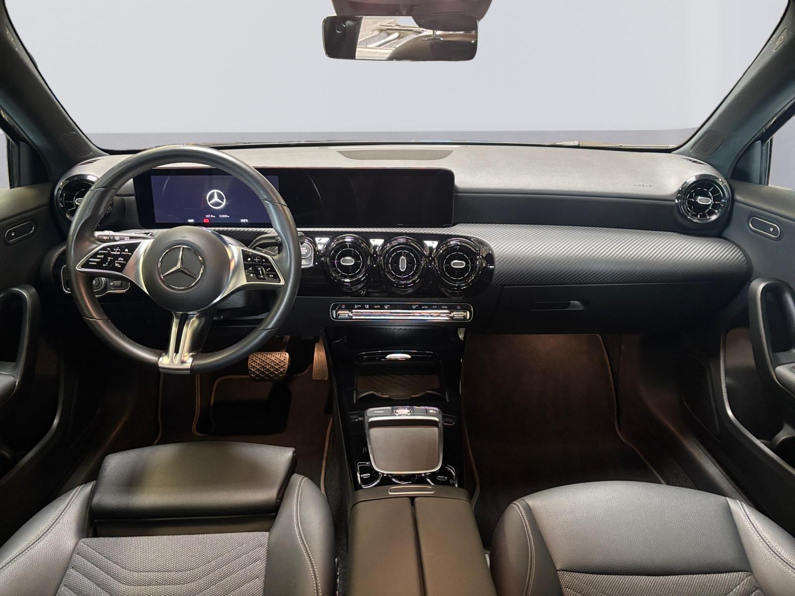 certified-libramont-mercedes-benz-a-180-luxury-line-w1k3f8eb5tv224074-12-20260821222846.jpg