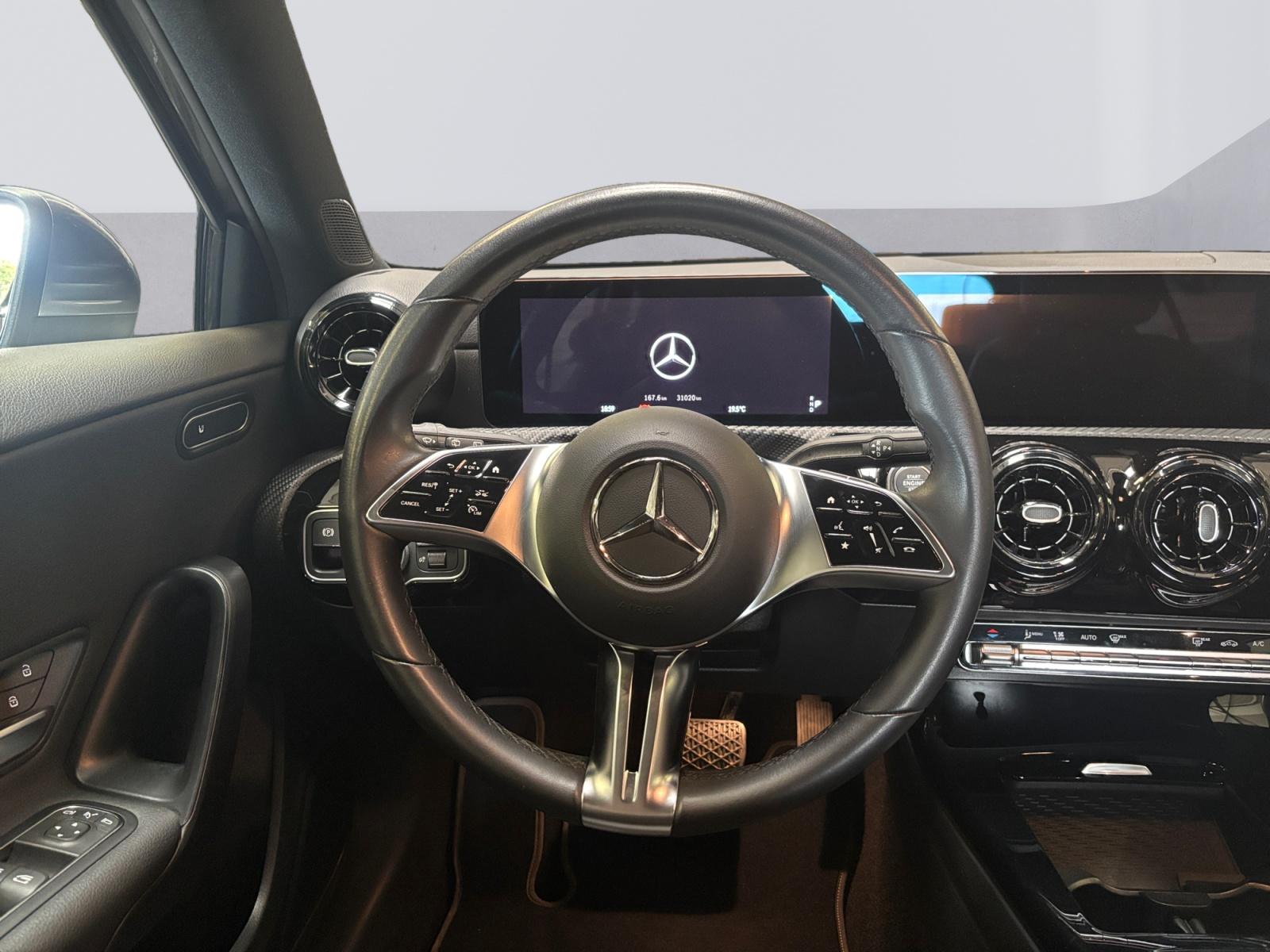 certified-libramont-mercedes-benz-a-180-luxury-line-w1k3f8eb5tv224074-13-20260821222847.jpg