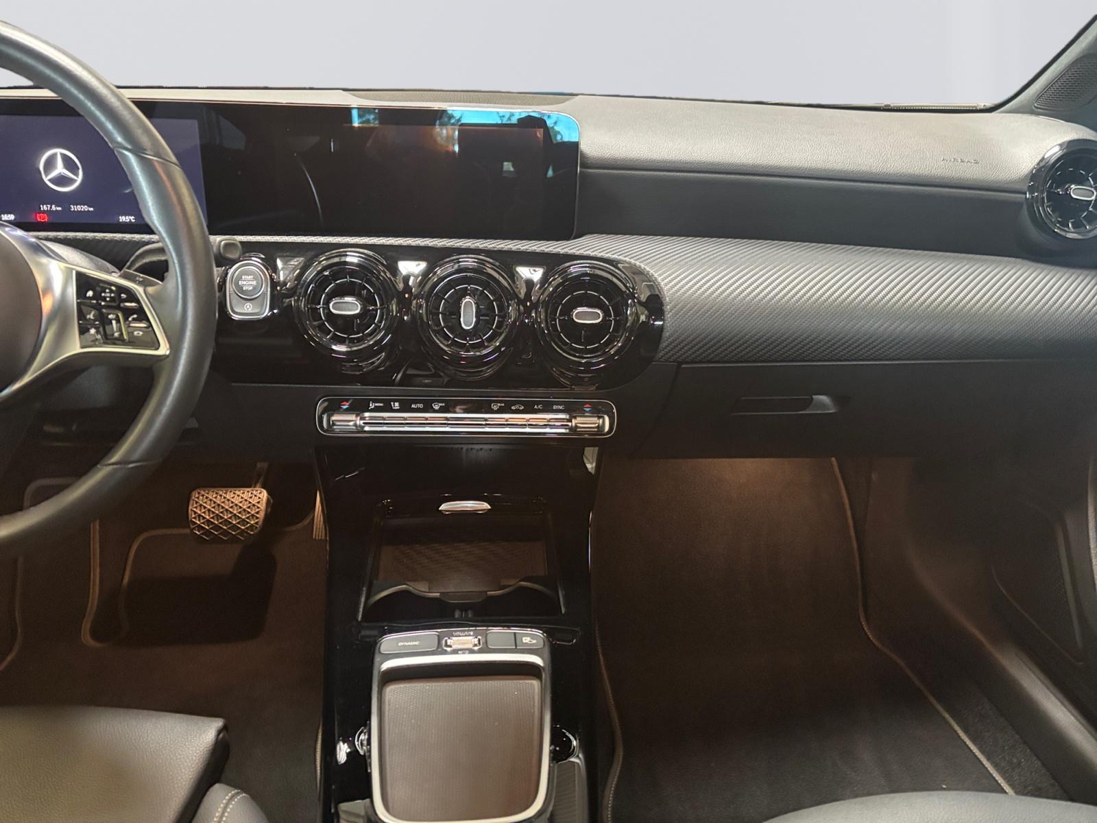certified-libramont-mercedes-benz-a-180-luxury-line-w1k3f8eb5tv224074-14-20260821222847.jpg