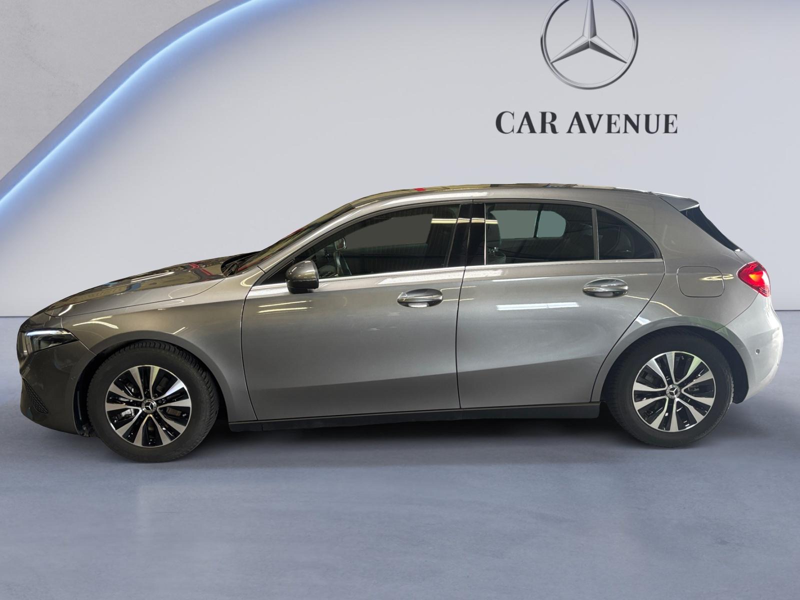 certified-libramont-mercedes-benz-a-180-luxury-line-w1k3f8eb5tv224074-2-20260821222840.jpg