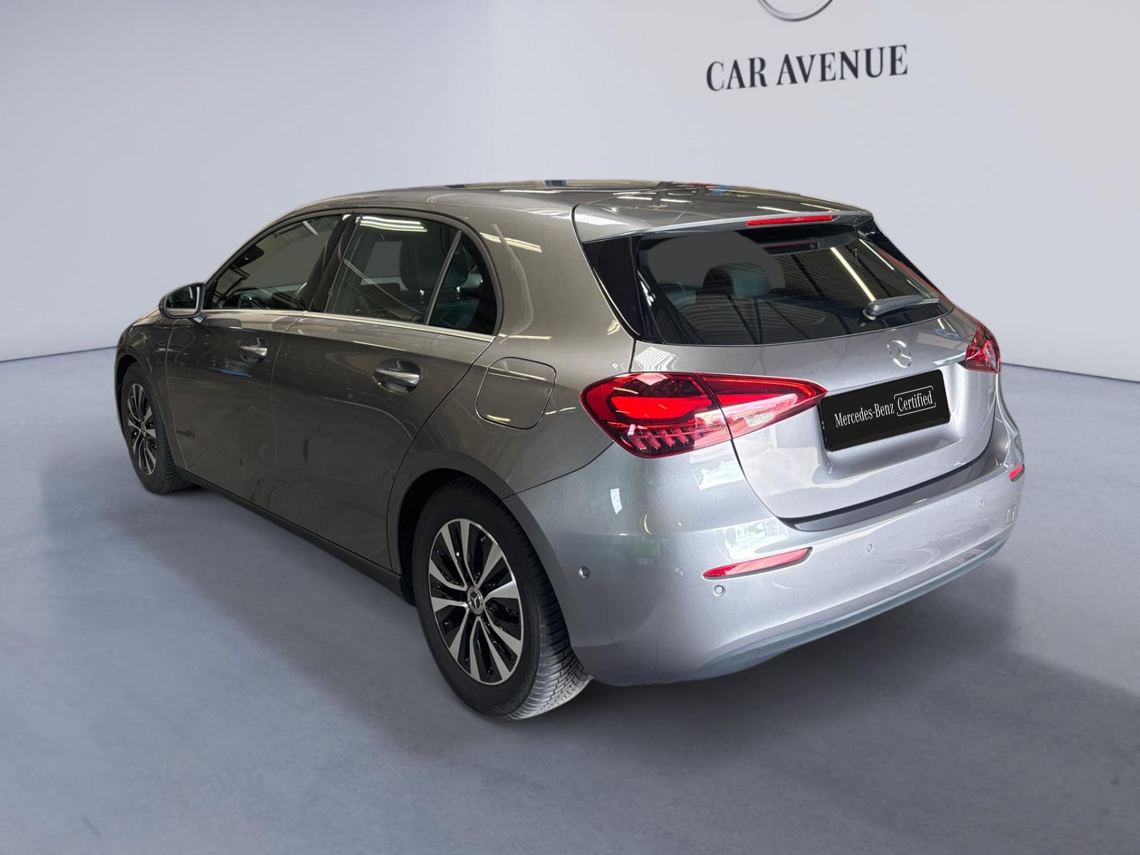 certified-libramont-mercedes-benz-a-180-luxury-line-w1k3f8eb5tv224074-3-20260821222840.jpg