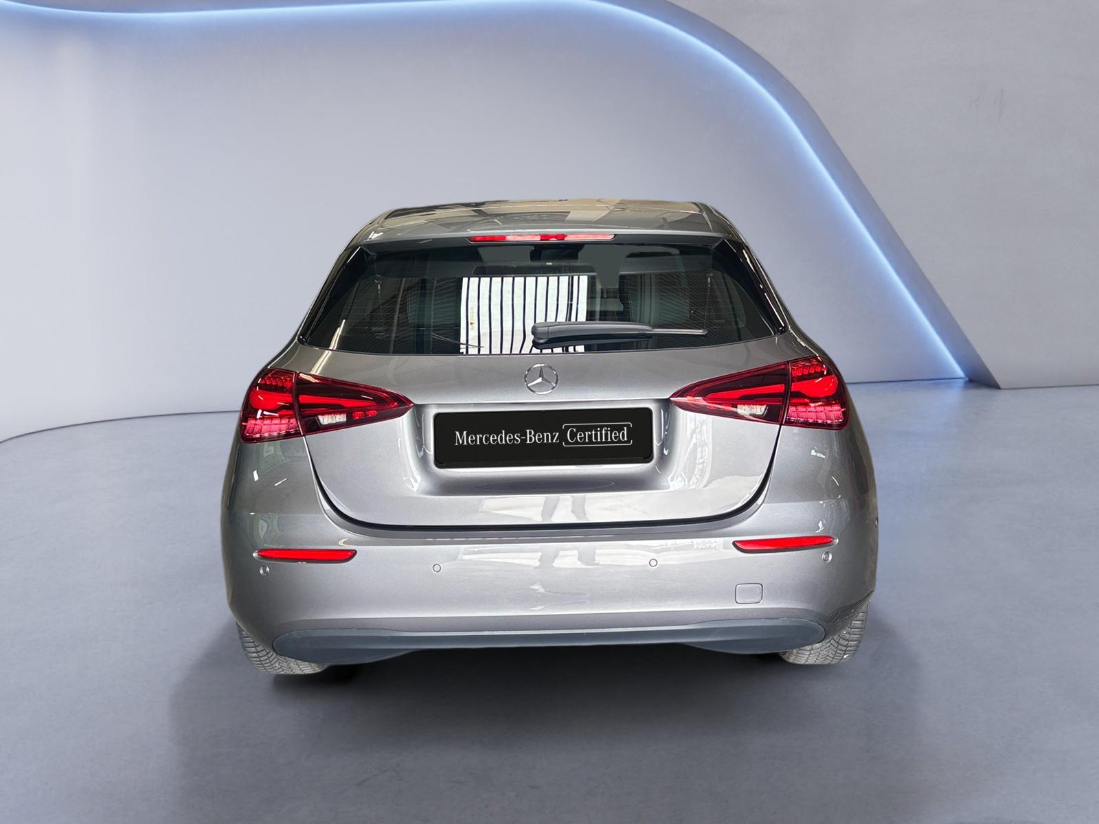 certified-libramont-mercedes-benz-a-180-luxury-line-w1k3f8eb5tv224074-5-20260821222842.jpg