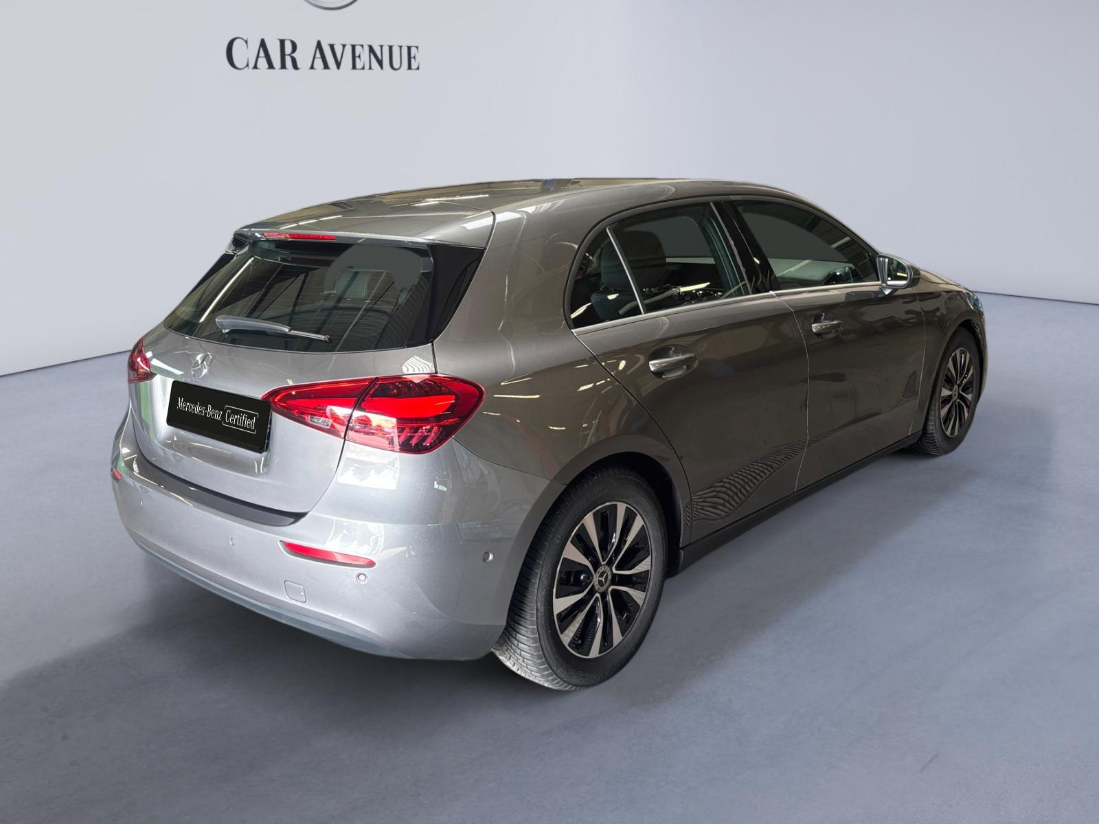 certified-libramont-mercedes-benz-a-180-luxury-line-w1k3f8eb5tv224074-6-20260821222842.jpg