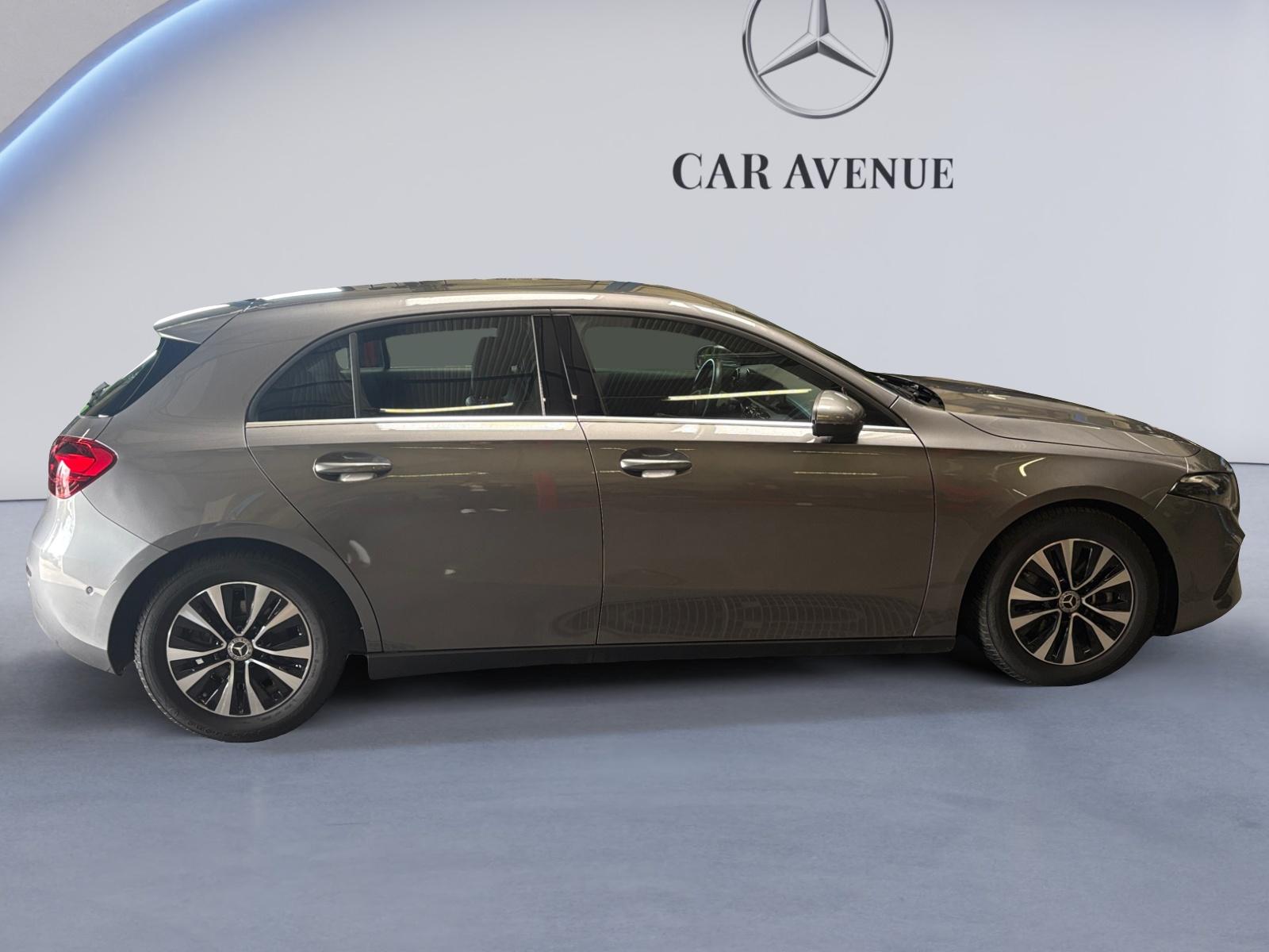 certified-libramont-mercedes-benz-a-180-luxury-line-w1k3f8eb5tv224074-7-20260821222843.jpg