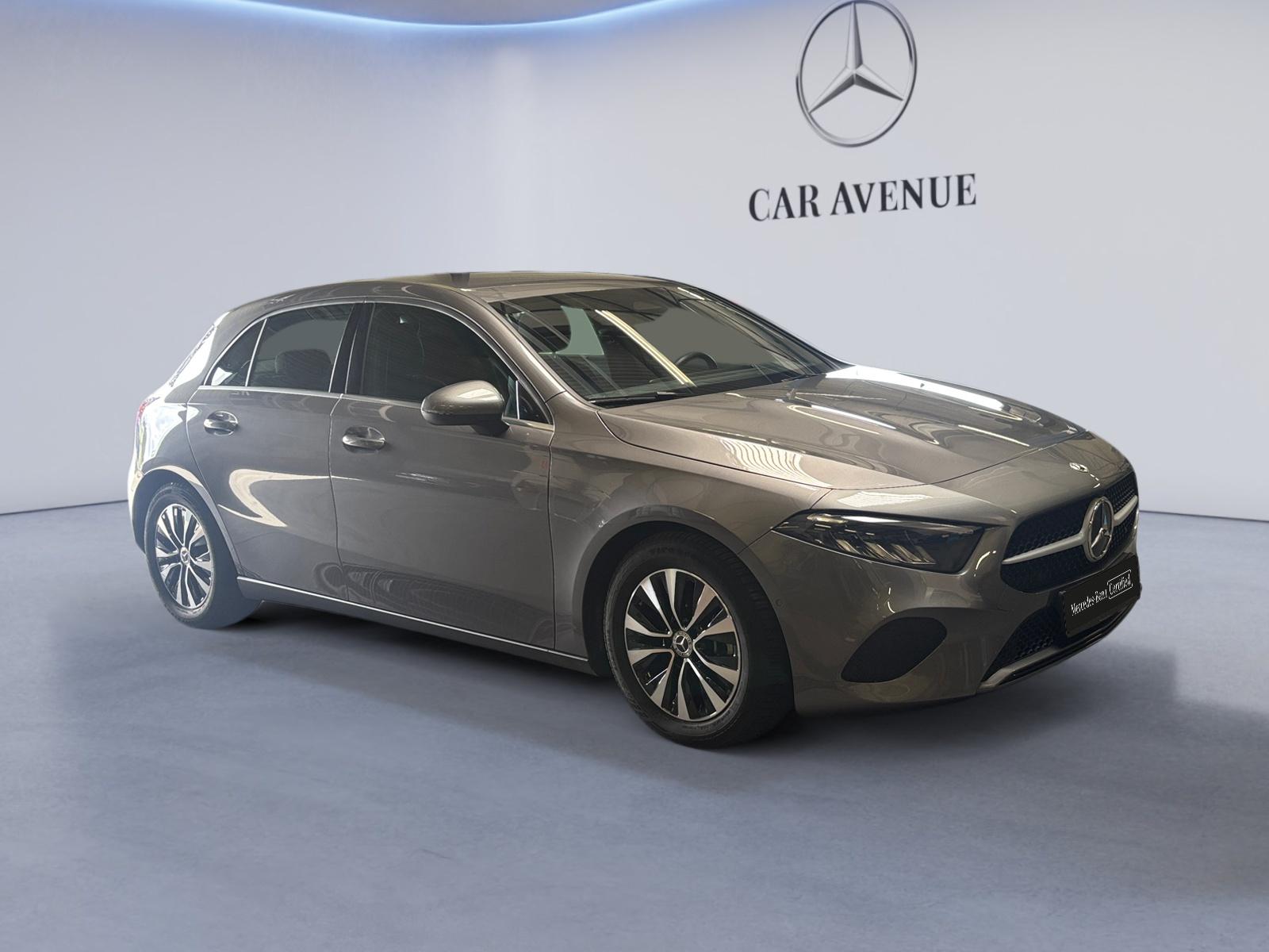 certified-libramont-mercedes-benz-a-180-luxury-line-w1k3f8eb5tv224074-8-20260821222843.jpg