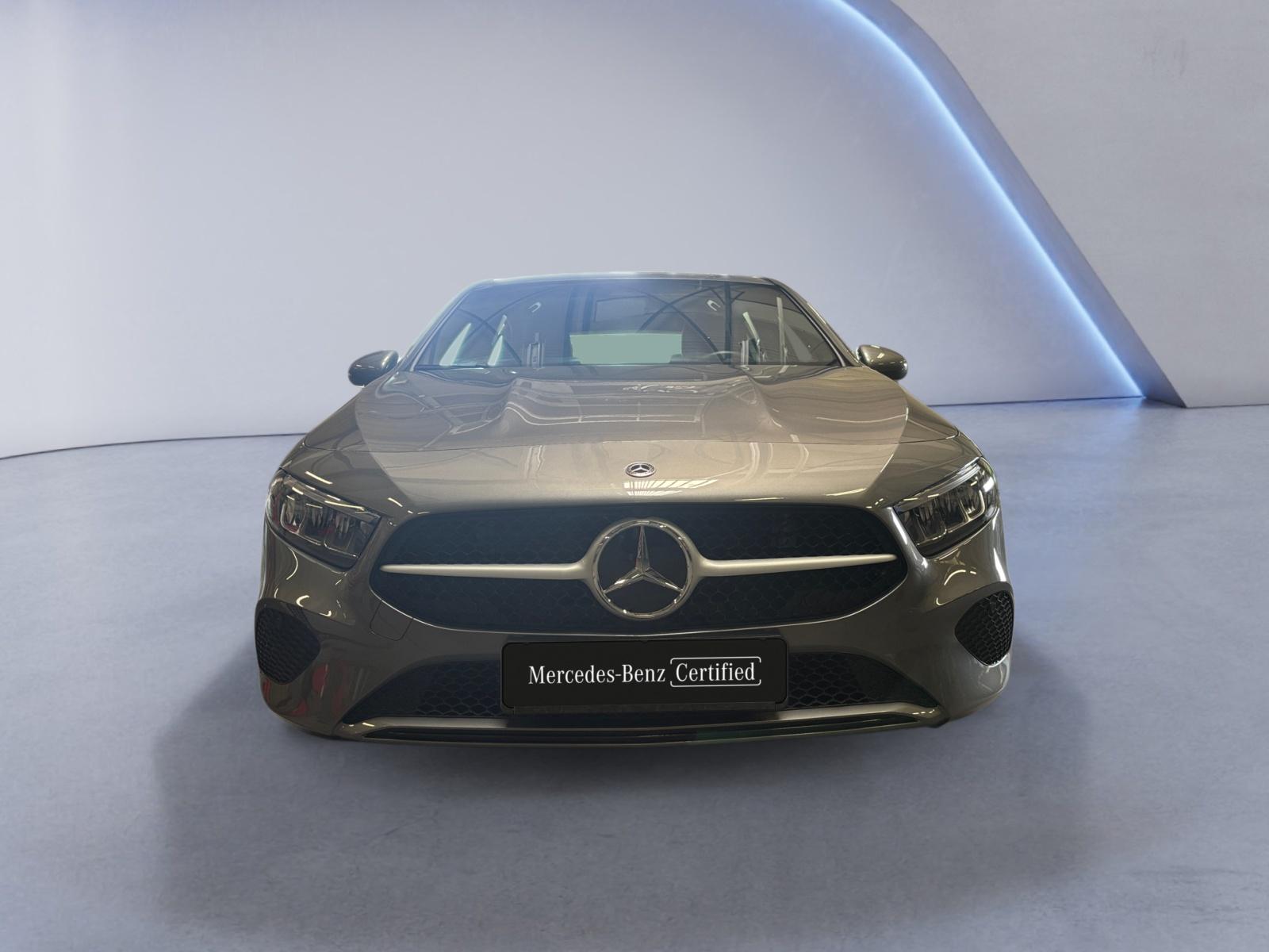 certified-libramont-mercedes-benz-a-180-luxury-line-w1k3f8eb5tv224074-9-20260821222844.jpg