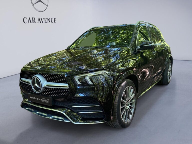 certified-libramont-mercedes-benz-gle-350de-4matic-amg-line-w1n1671171a550085-1-20260823035430.jpg