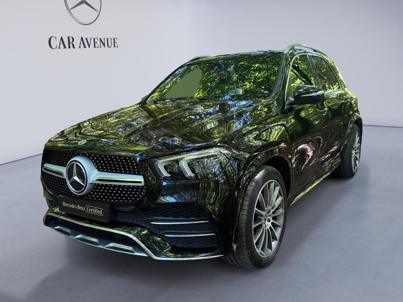 certified-libramont-mercedes-benz-gle-350de-4matic-amg-line-w1n1671171a550085-1-20260823035430.jpg