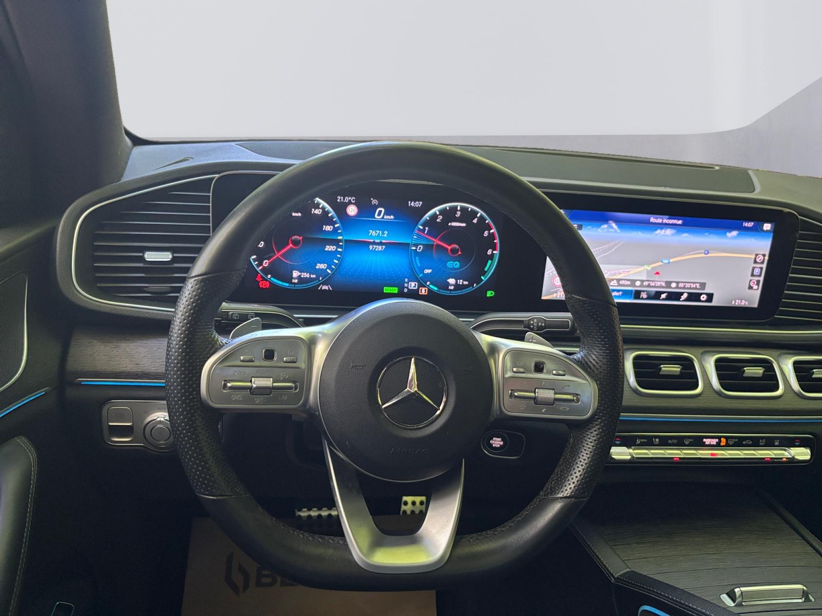 certified-libramont-mercedes-benz-gle-350de-4matic-amg-line-w1n1671171a550085-11-20260823035436.jpg