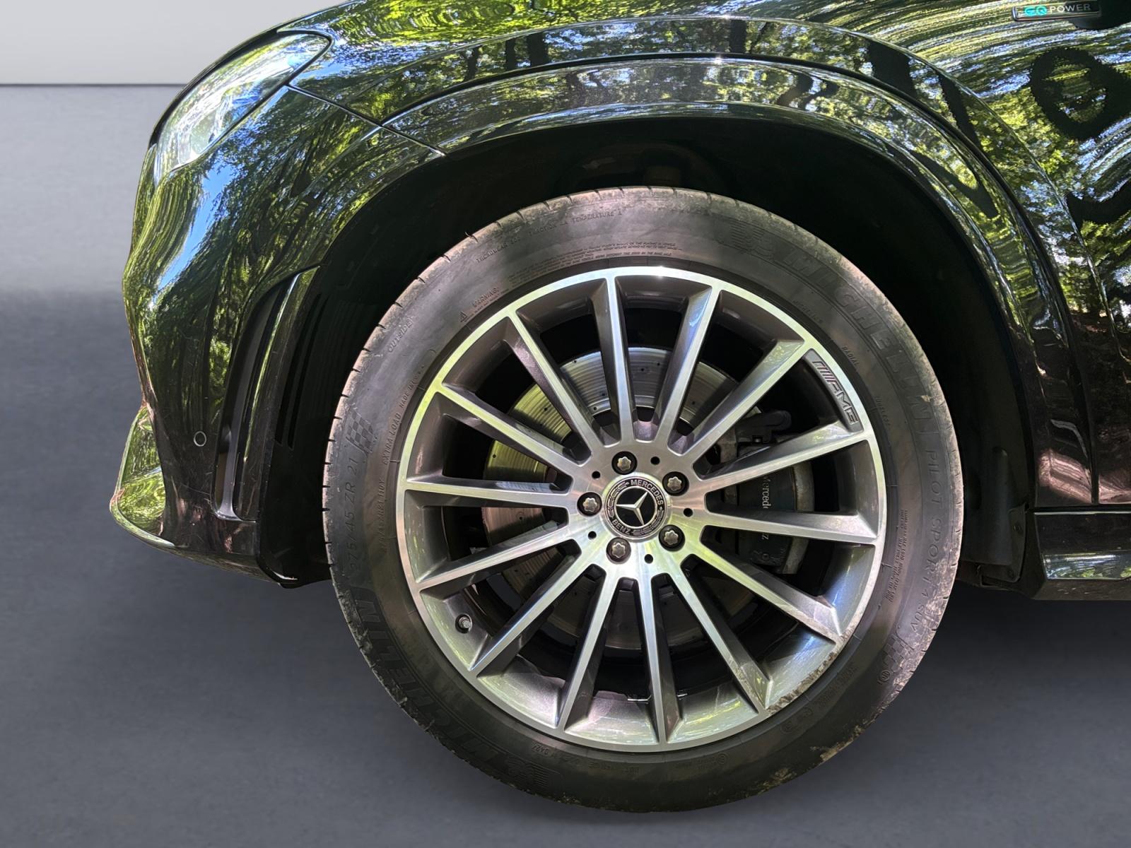 certified-libramont-mercedes-benz-gle-350de-4matic-amg-line-w1n1671171a550085-13-20260823035437.jpg