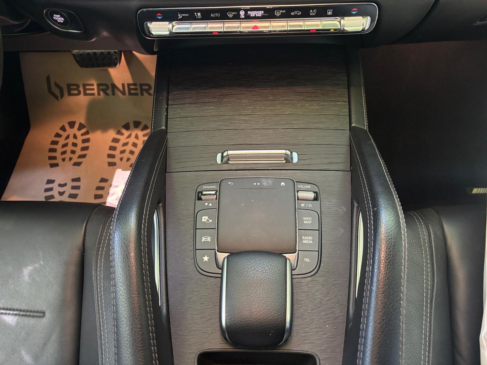 certified-libramont-mercedes-benz-gle-350de-4matic-amg-line-w1n1671171a550085-17-20260823035439.jpg