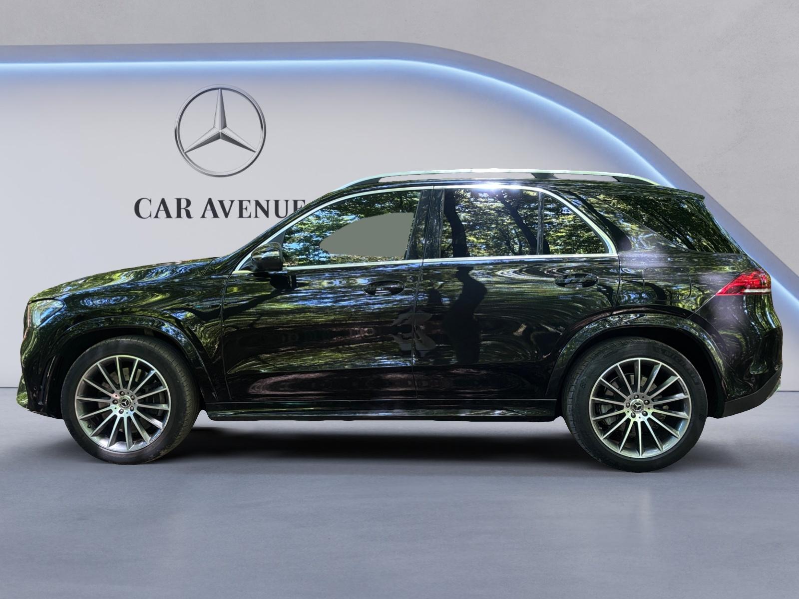 certified-libramont-mercedes-benz-gle-350de-4matic-amg-line-w1n1671171a550085-2-20260823035430.jpg