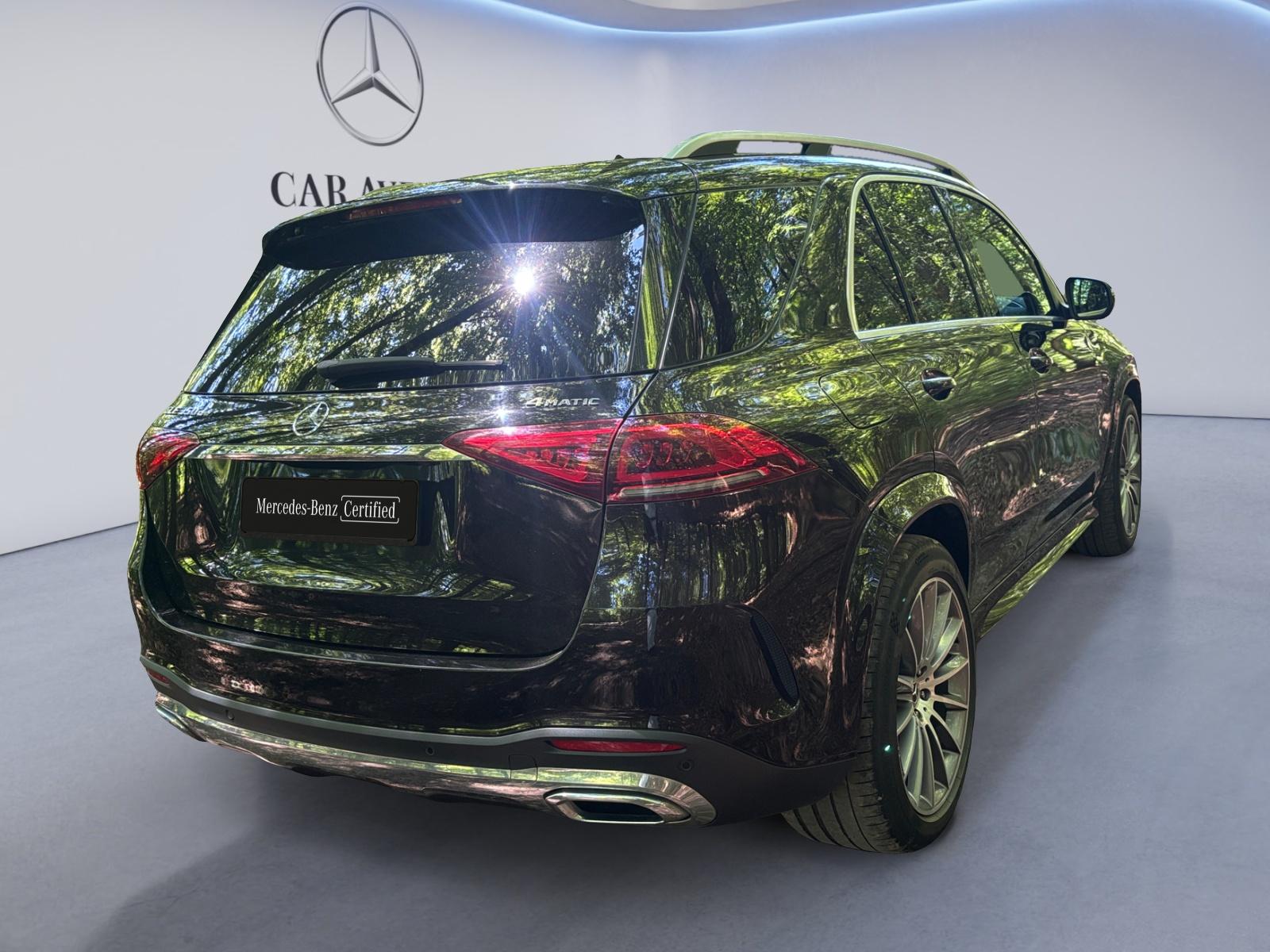 certified-libramont-mercedes-benz-gle-350de-4matic-amg-line-w1n1671171a550085-5-20260823035432.jpg