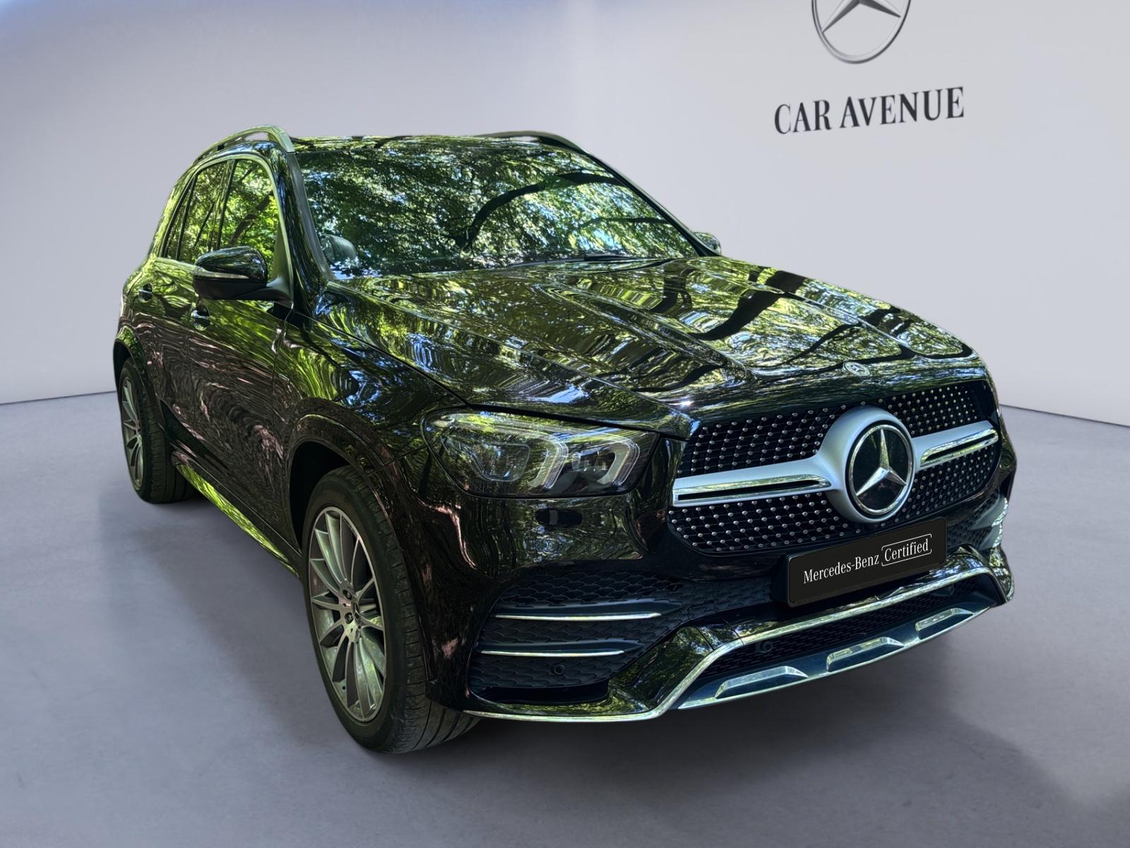 certified-libramont-mercedes-benz-gle-350de-4matic-amg-line-w1n1671171a550085-6-20260823035433.jpg