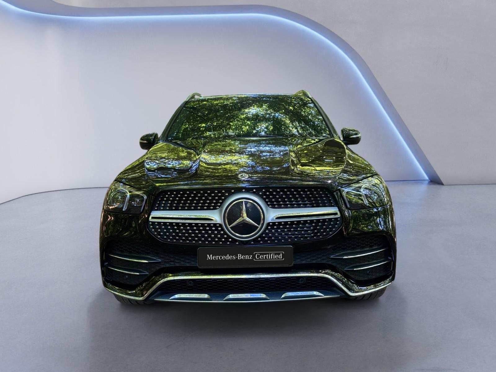 certified-libramont-mercedes-benz-gle-350de-4matic-amg-line-w1n1671171a550085-7-20260823035433.jpg