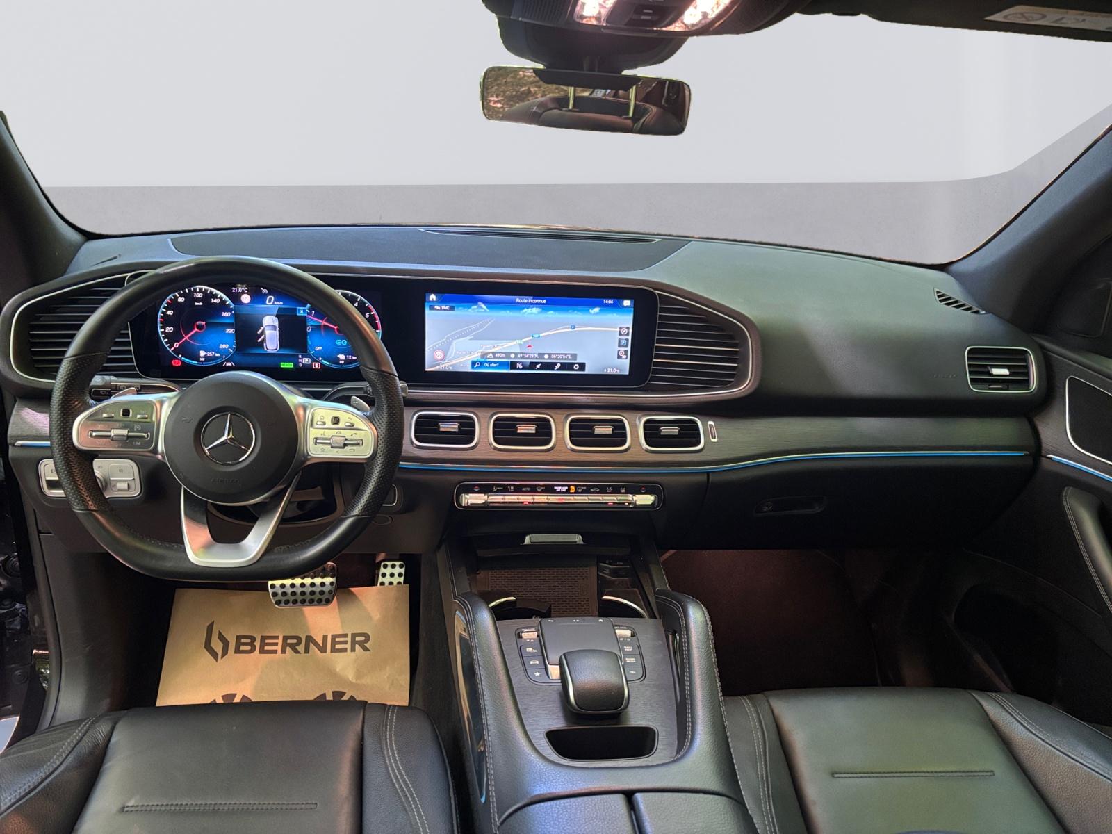certified-libramont-mercedes-benz-gle-350de-4matic-amg-line-w1n1671171a550085-9-20260823035434.jpg