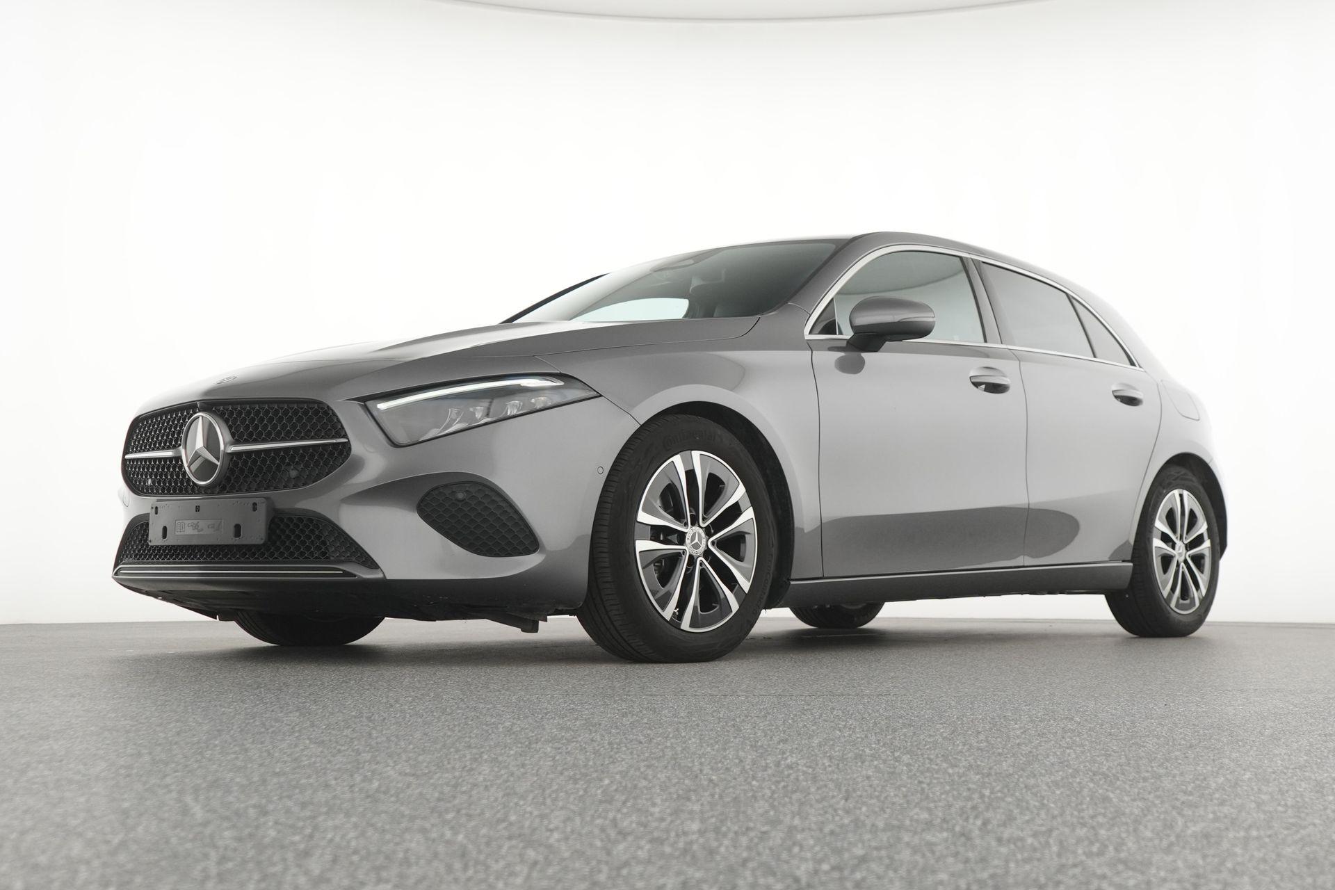 certified-namur-mercedes-benz-a-180-luxury-line-w1k3f8eb3sj460745-10-20260821221540.jpg