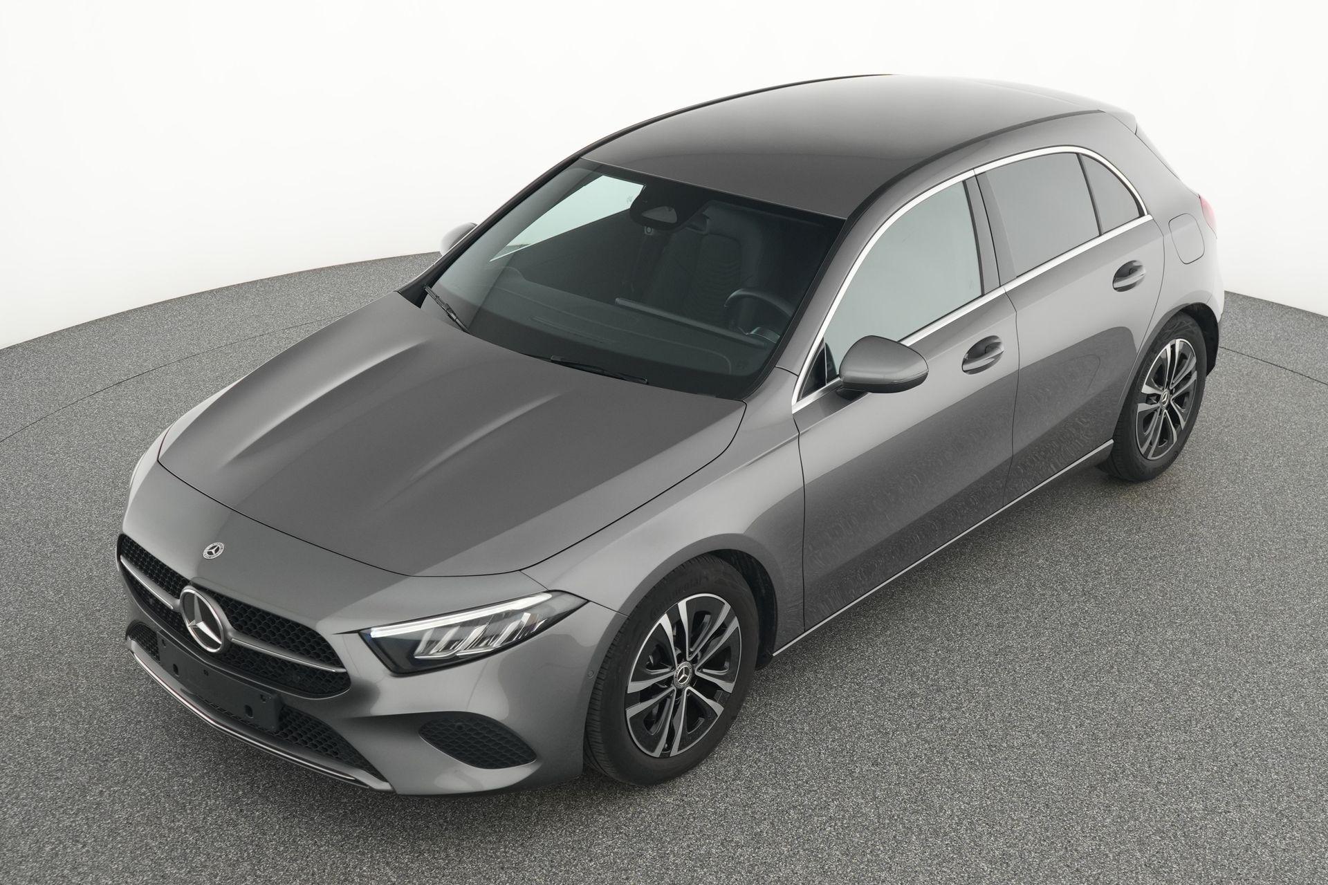 certified-namur-mercedes-benz-a-180-luxury-line-w1k3f8eb3sj460745-11-20260821221541.jpg