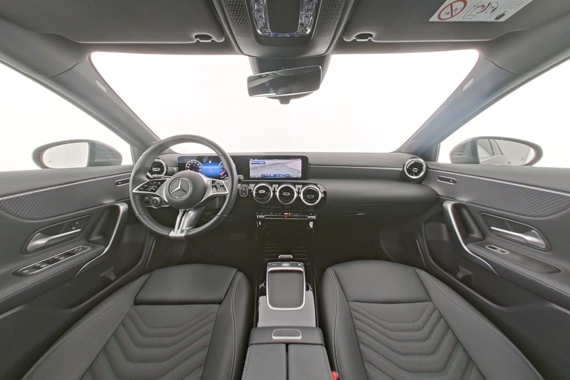 certified-namur-mercedes-benz-a-180-luxury-line-w1k3f8eb3sj460745-12-20260821221541.jpg
