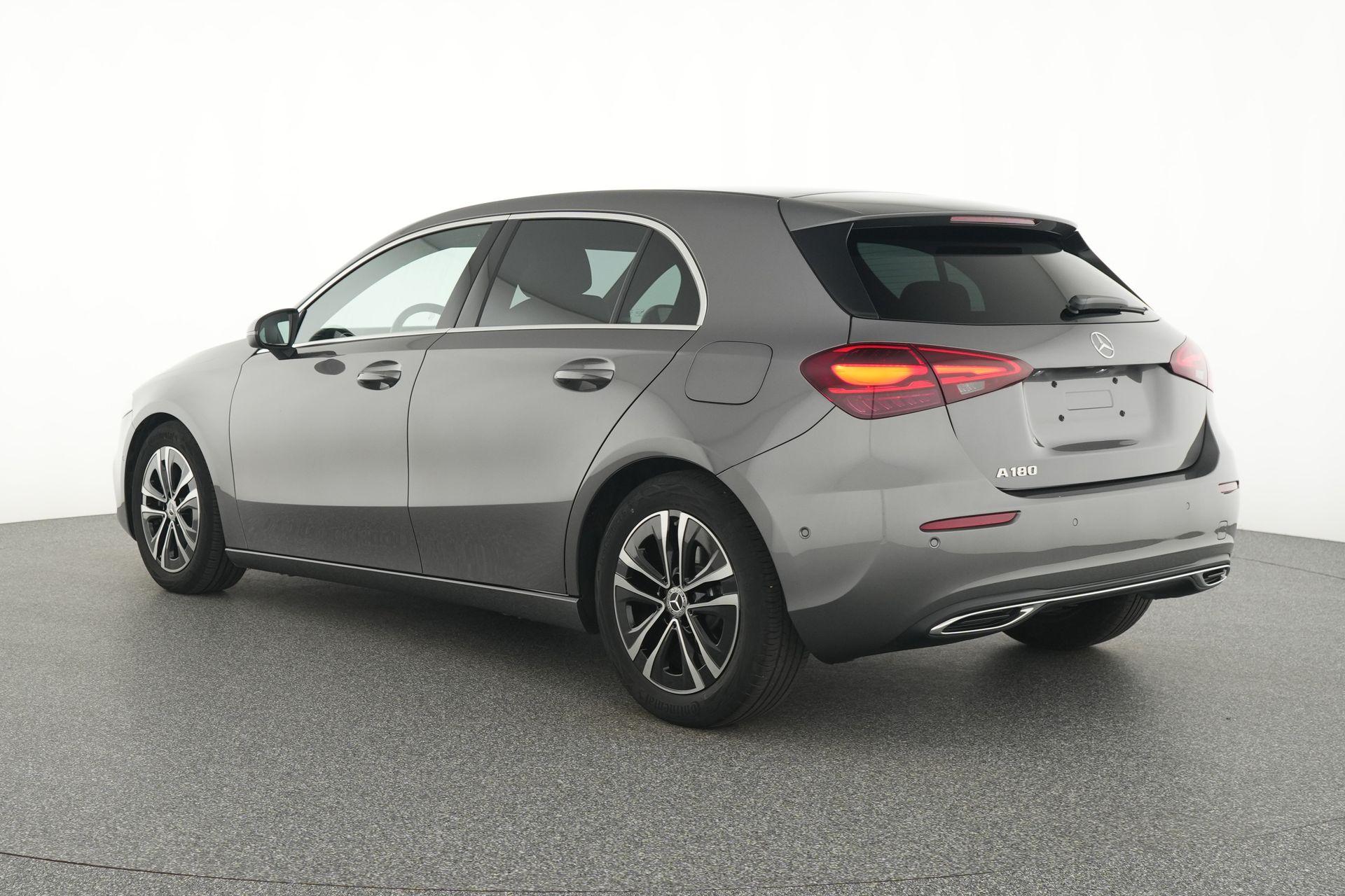certified-namur-mercedes-benz-a-180-luxury-line-w1k3f8eb3sj460745-3-20260821221537.jpg